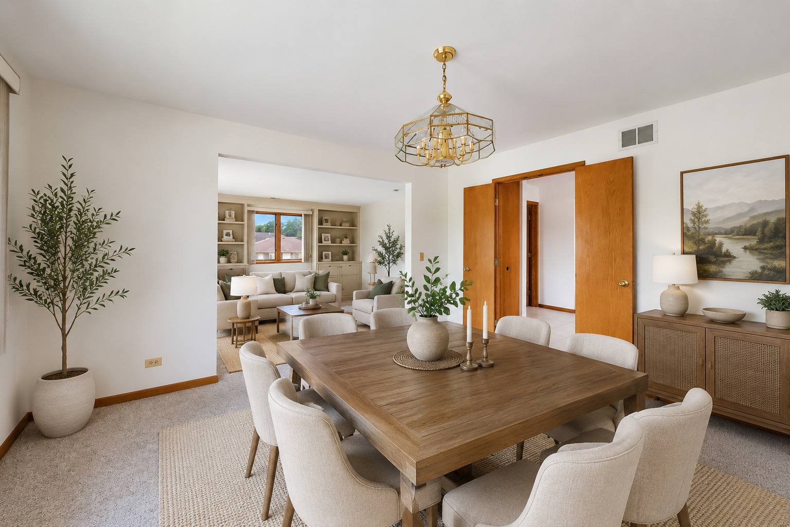 920 N Northwest Highway Unit: 2