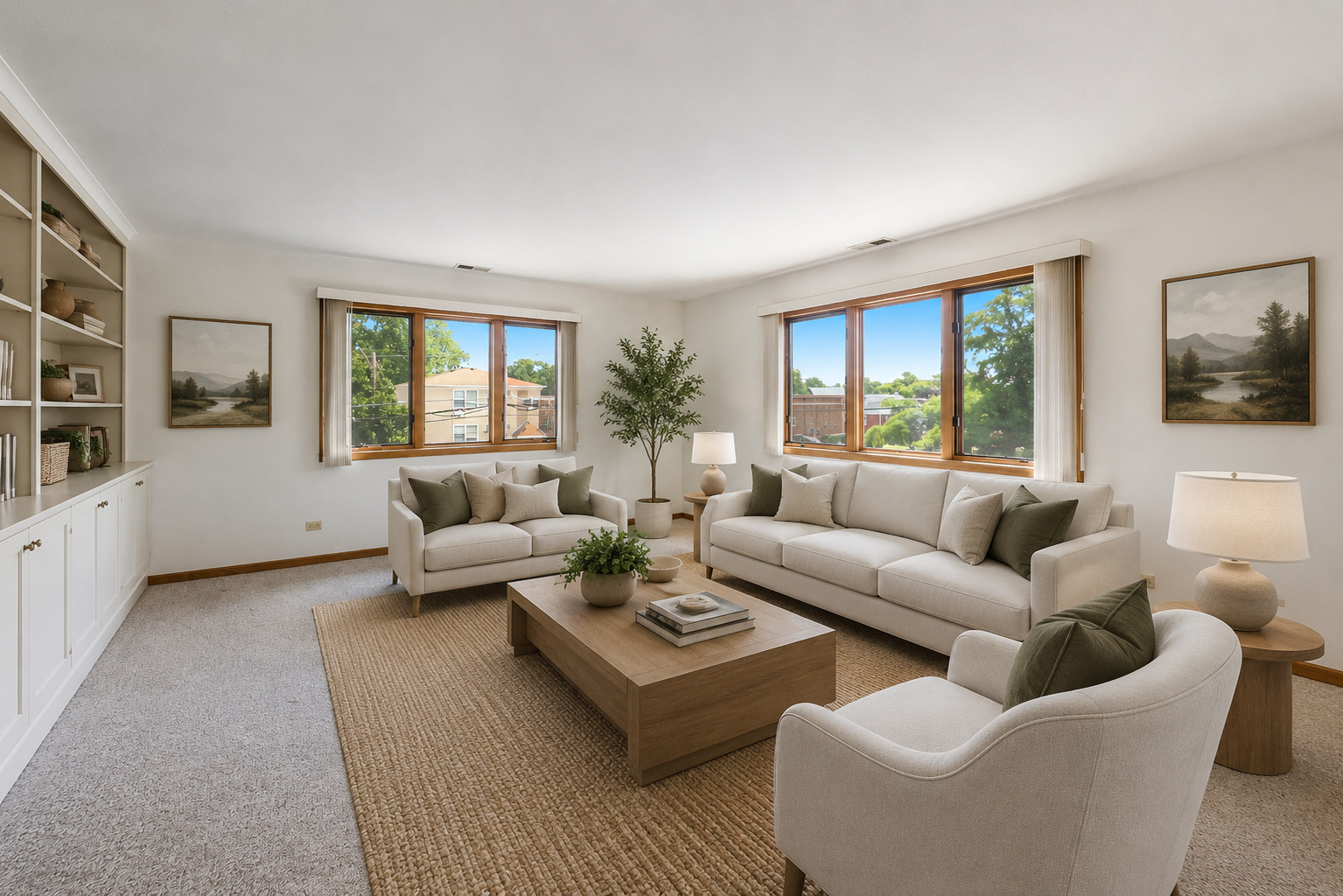 920 N Northwest Highway Unit: 2