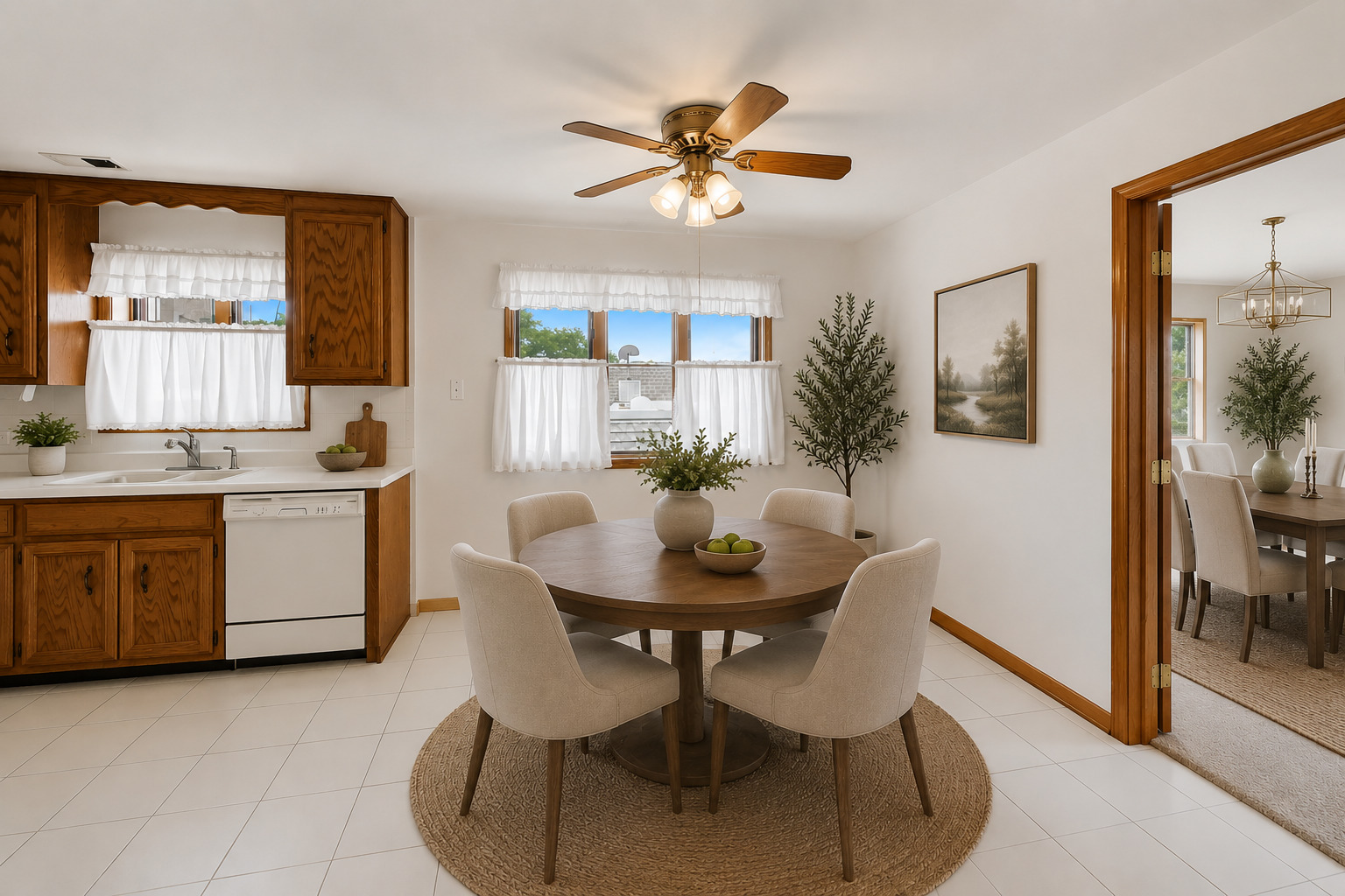 920 N Northwest Highway Unit: 2