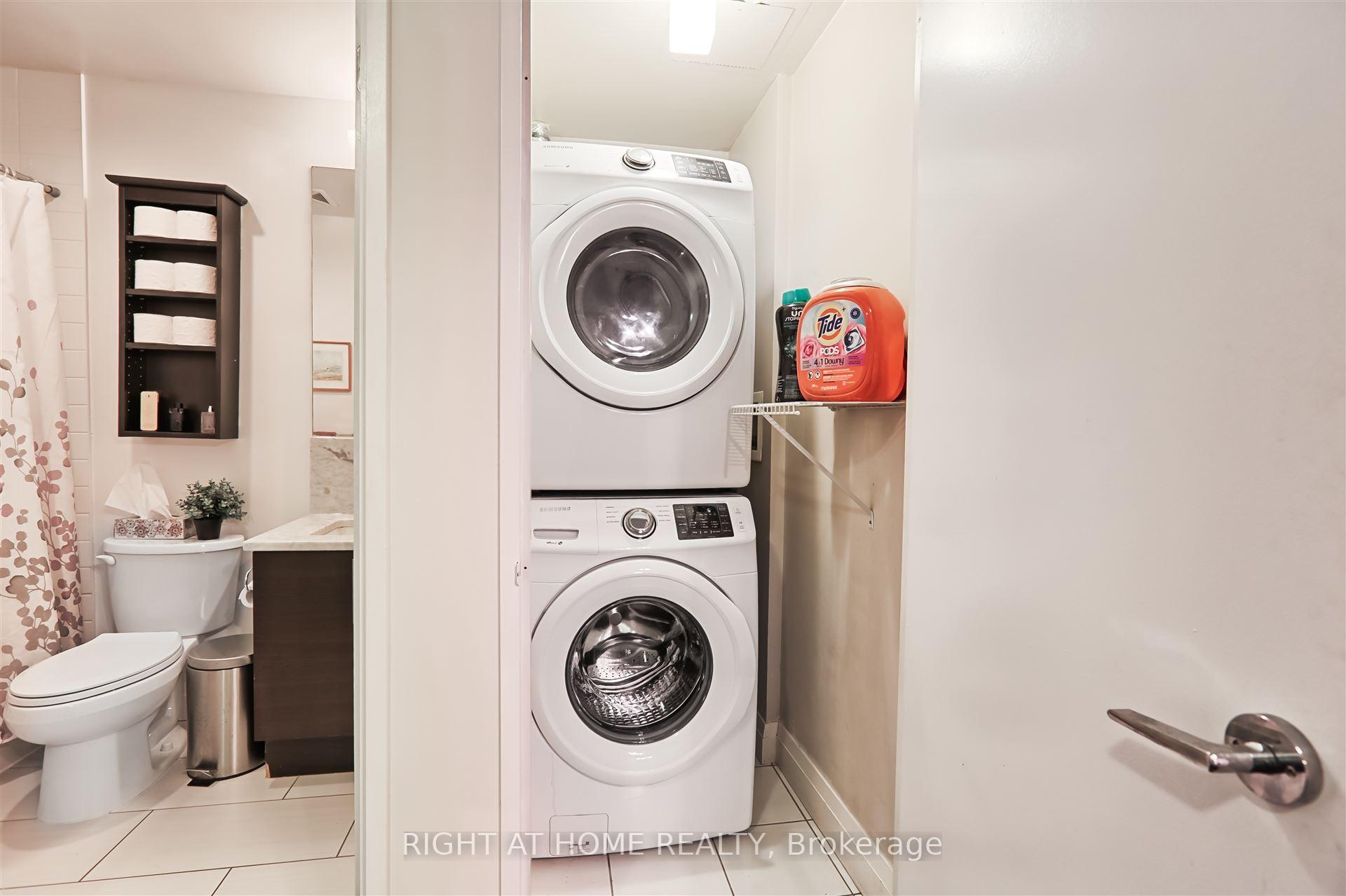 83 Redpath Avenue 908, Toronto C10 Unit: 908