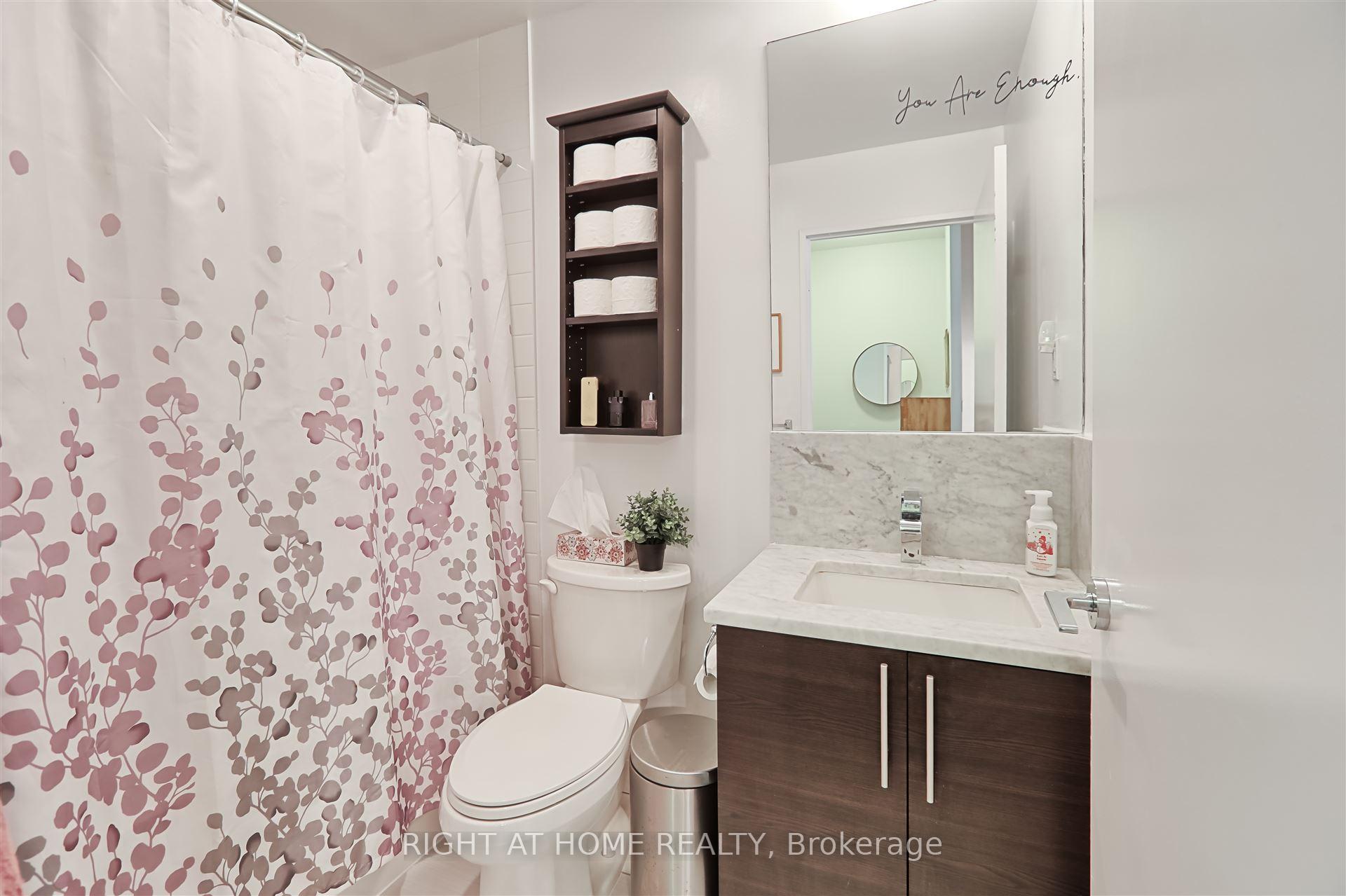83 Redpath Avenue 908, Toronto C10 Unit: 908