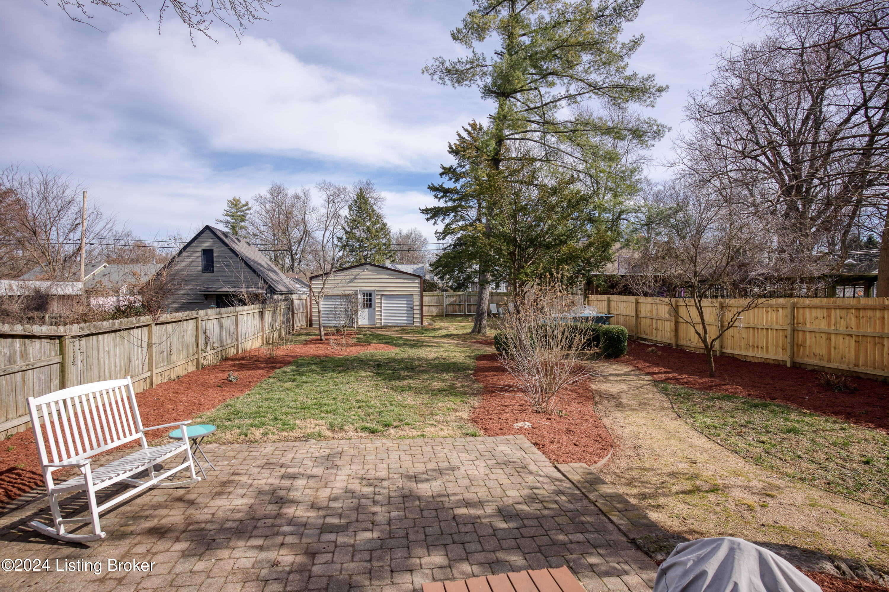115 Claremont Ave