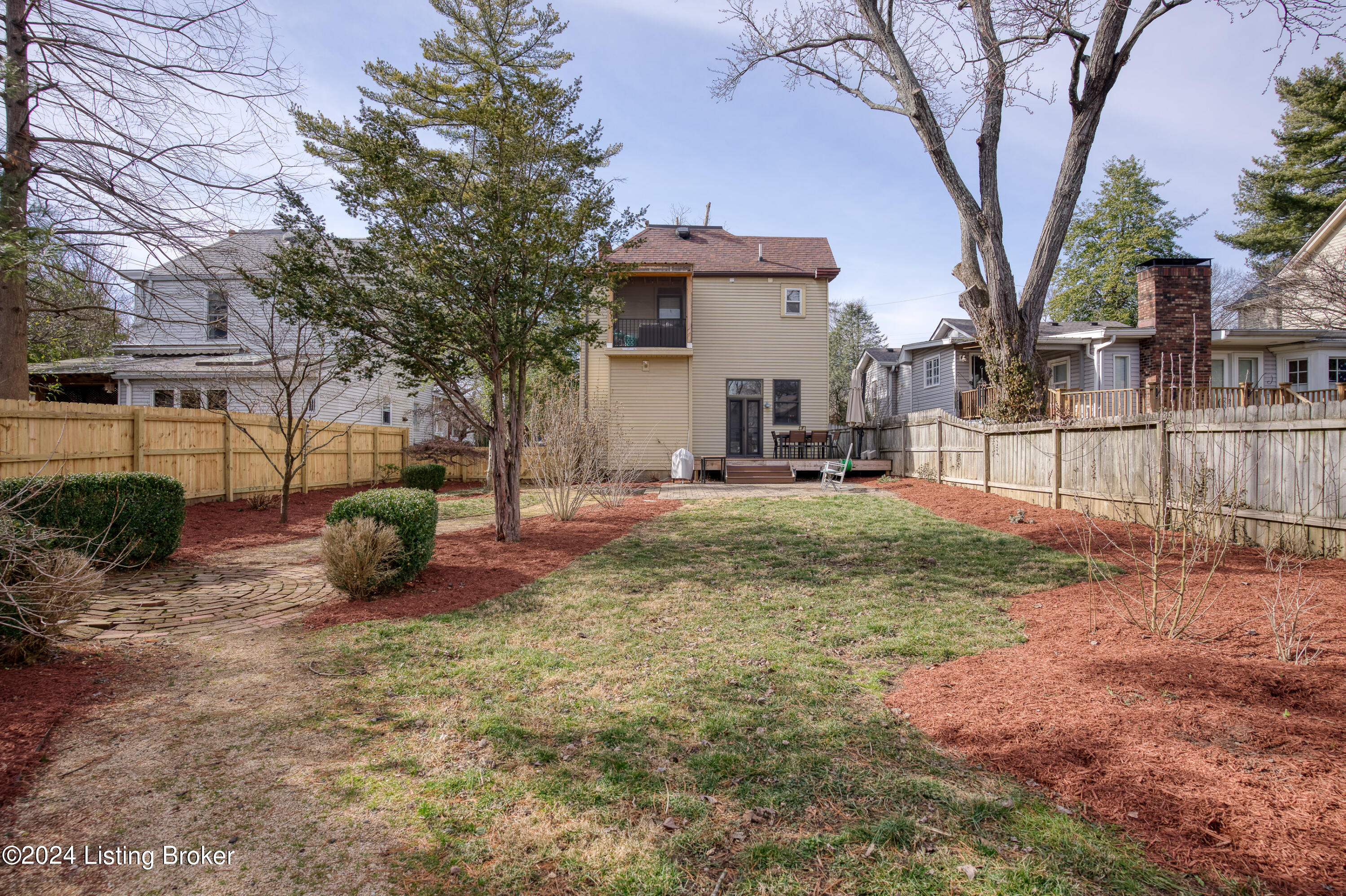 115 Claremont Ave