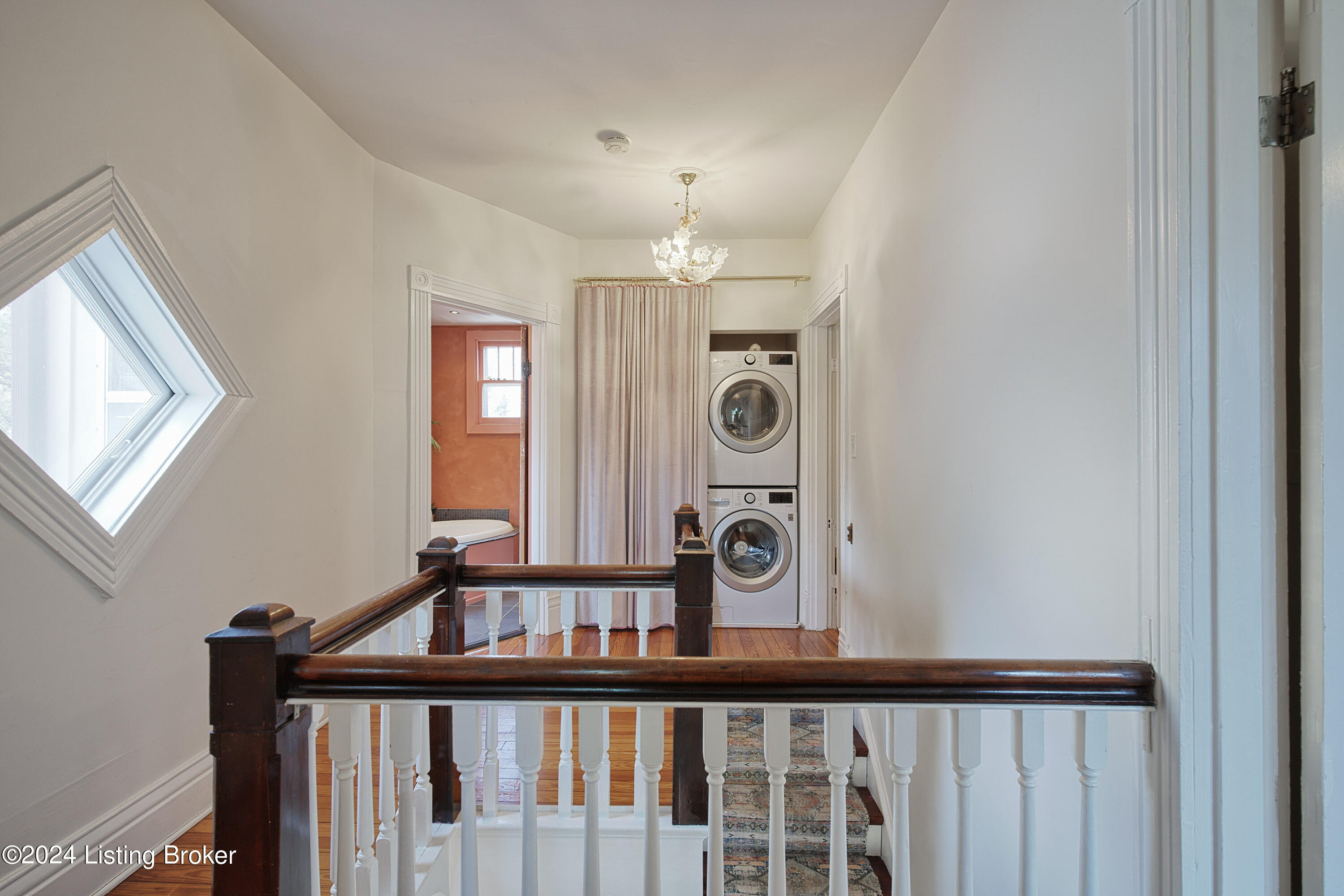 115 Claremont Ave