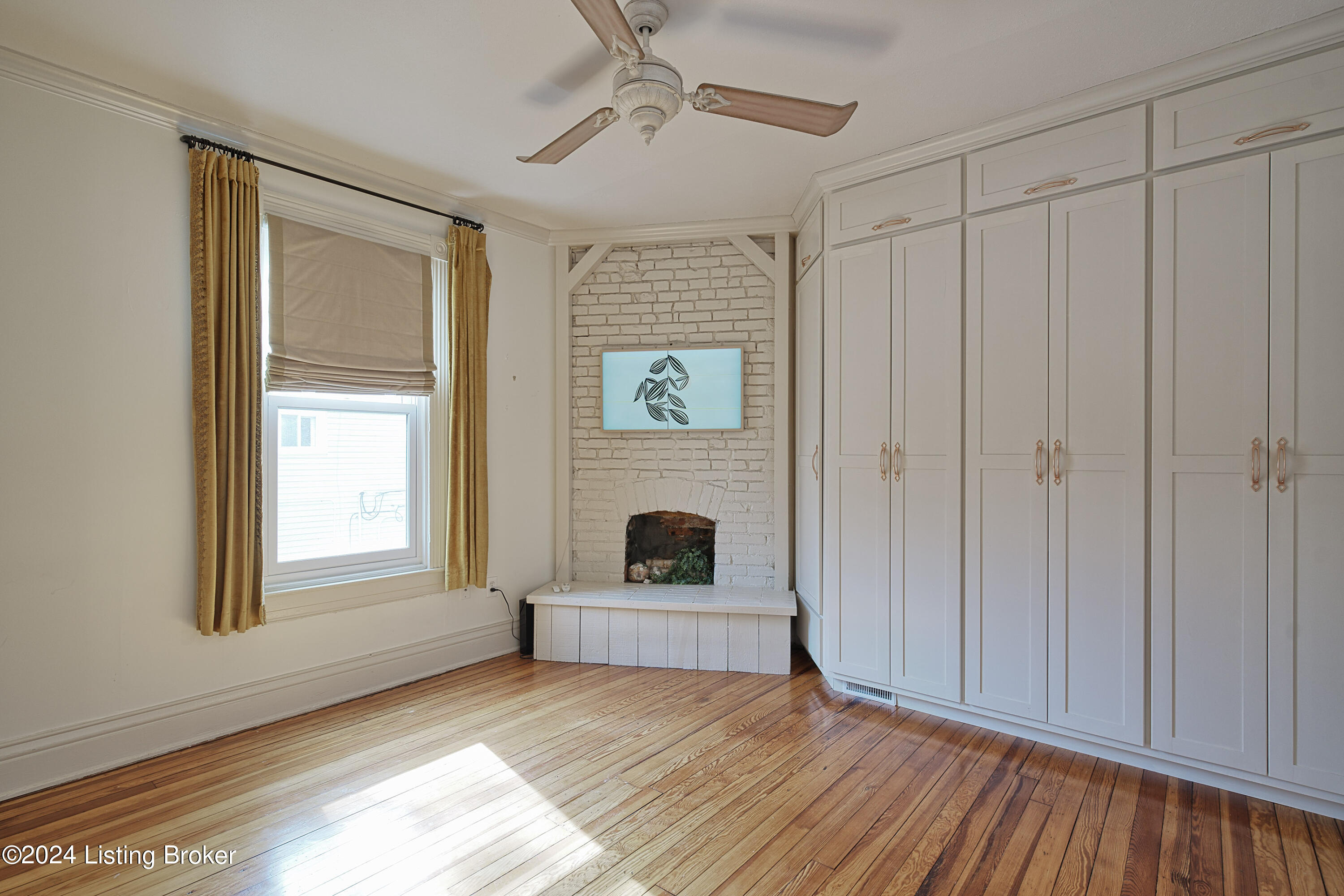 115 Claremont Ave