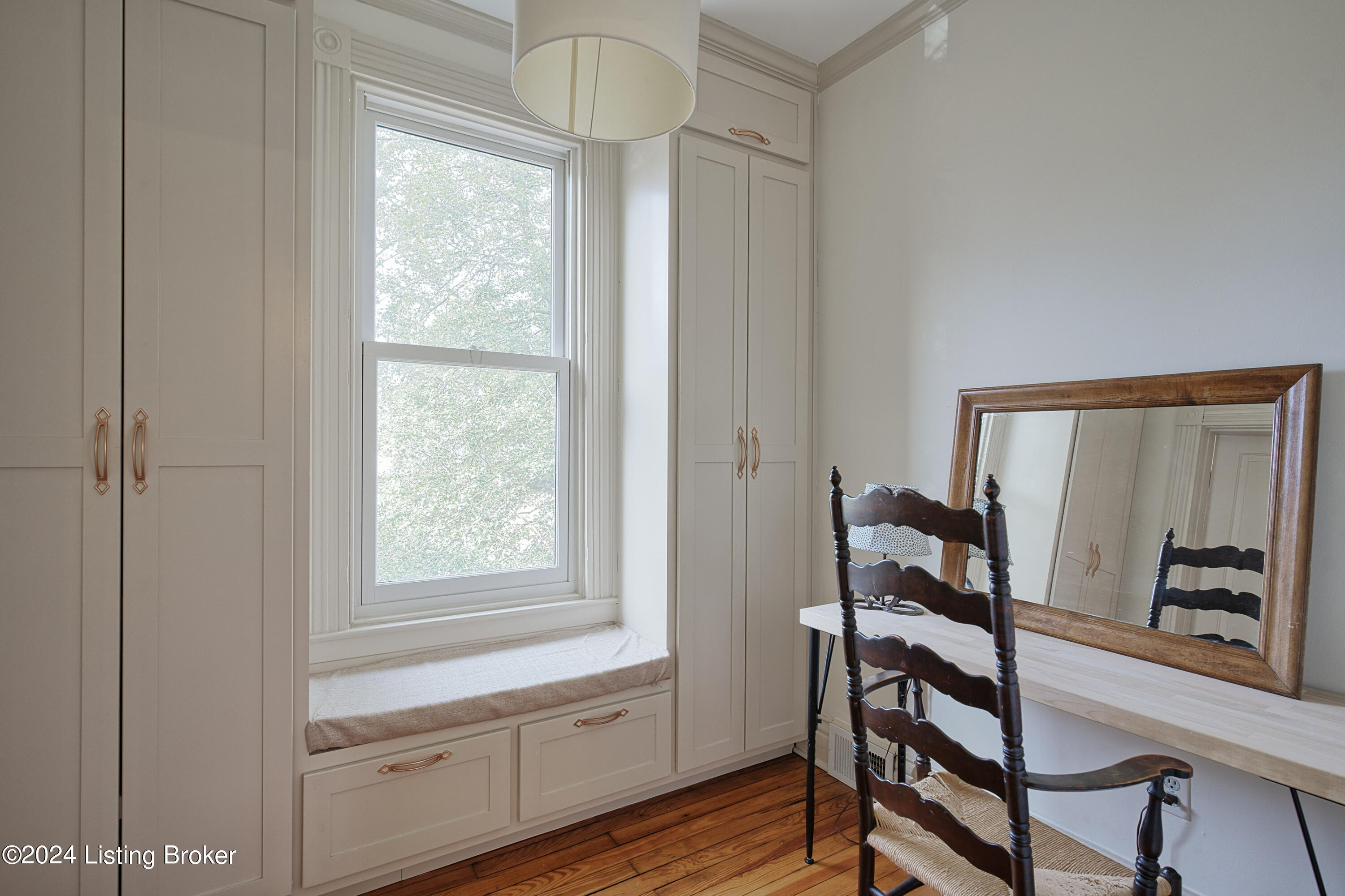 115 Claremont Ave