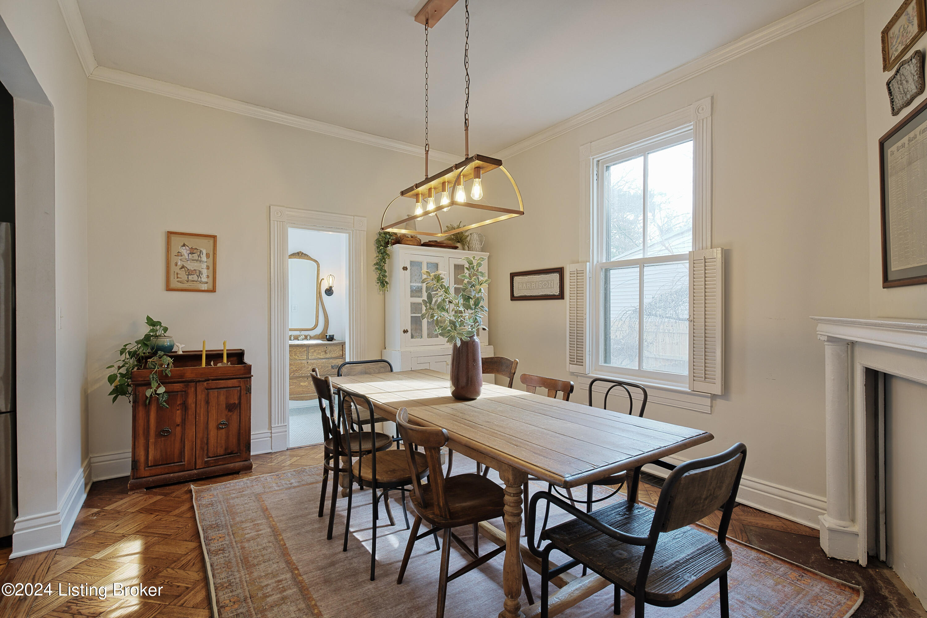 115 Claremont Ave