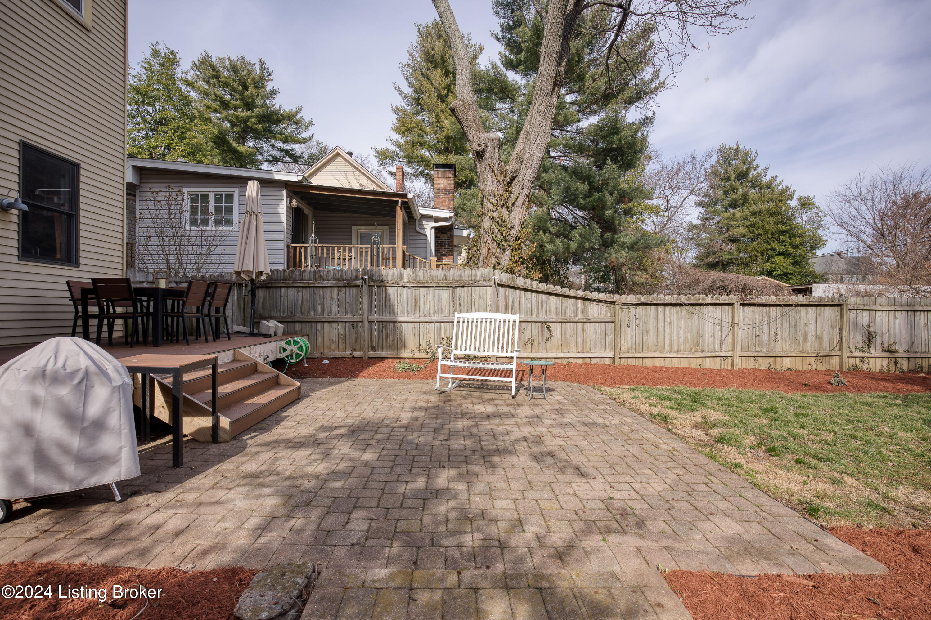 115 Claremont Ave