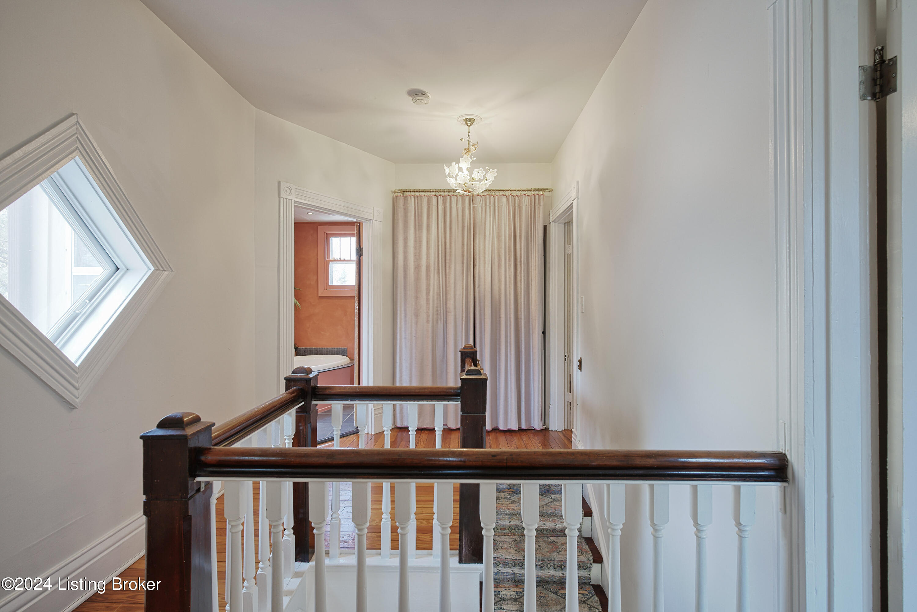115 Claremont Ave