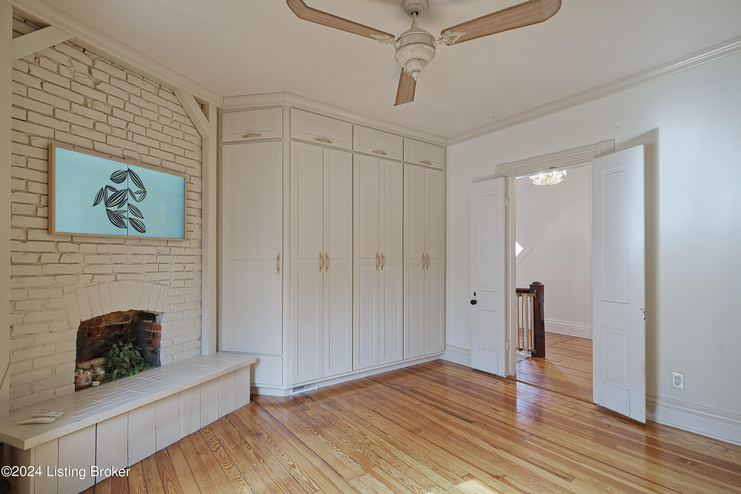 115 Claremont Ave