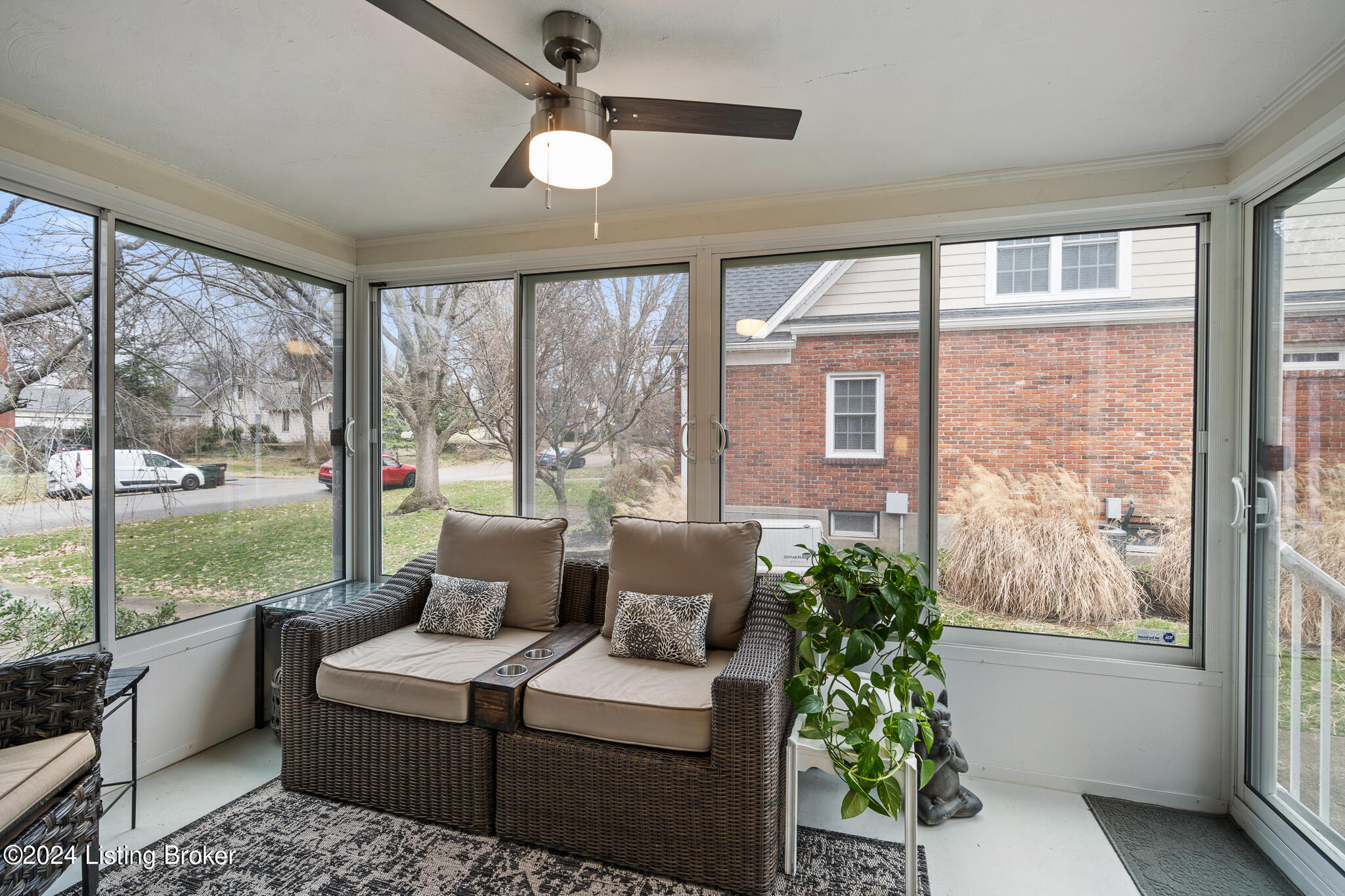 3530 Saint Germaine Ct