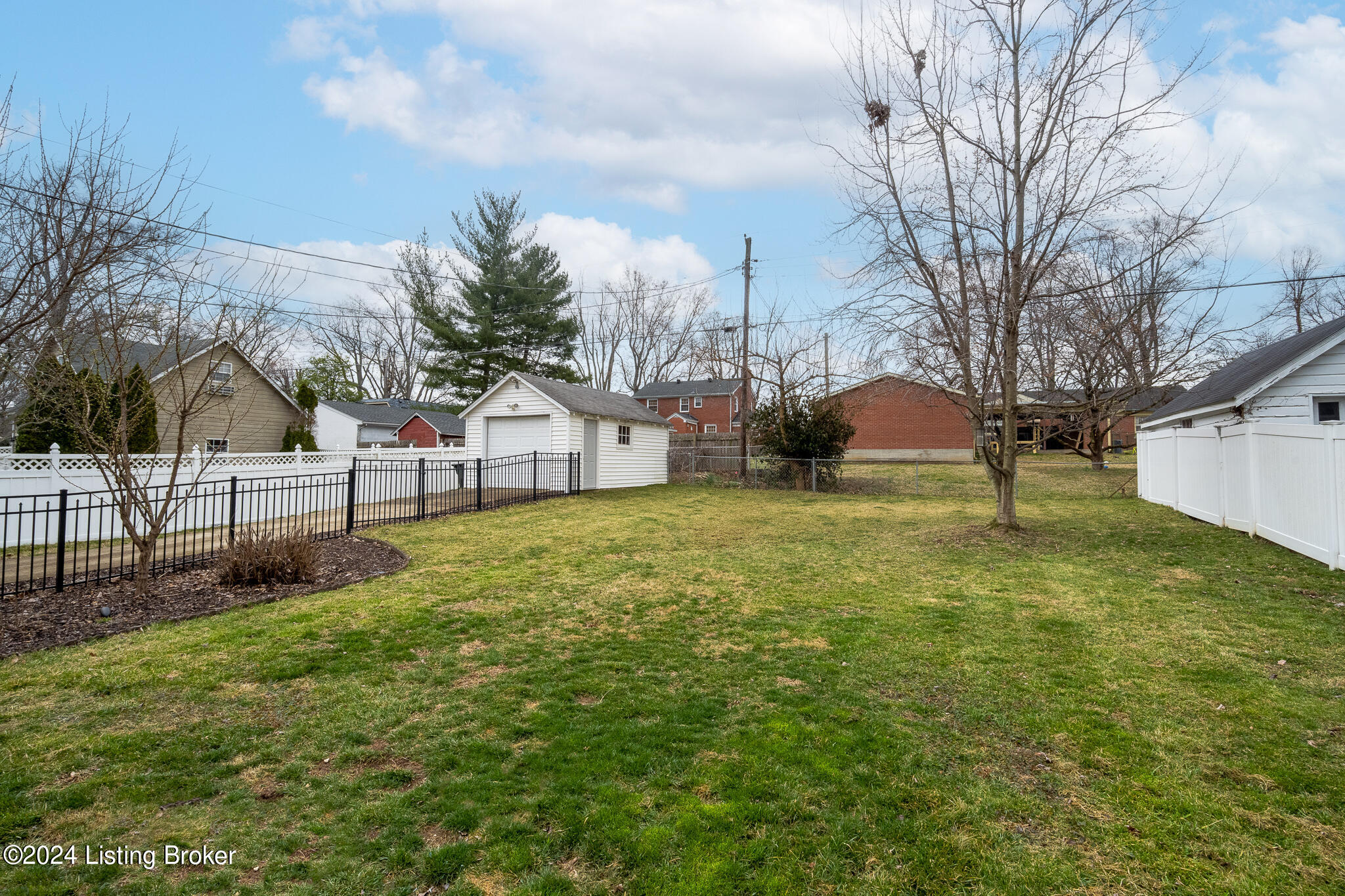 3530 Saint Germaine Ct