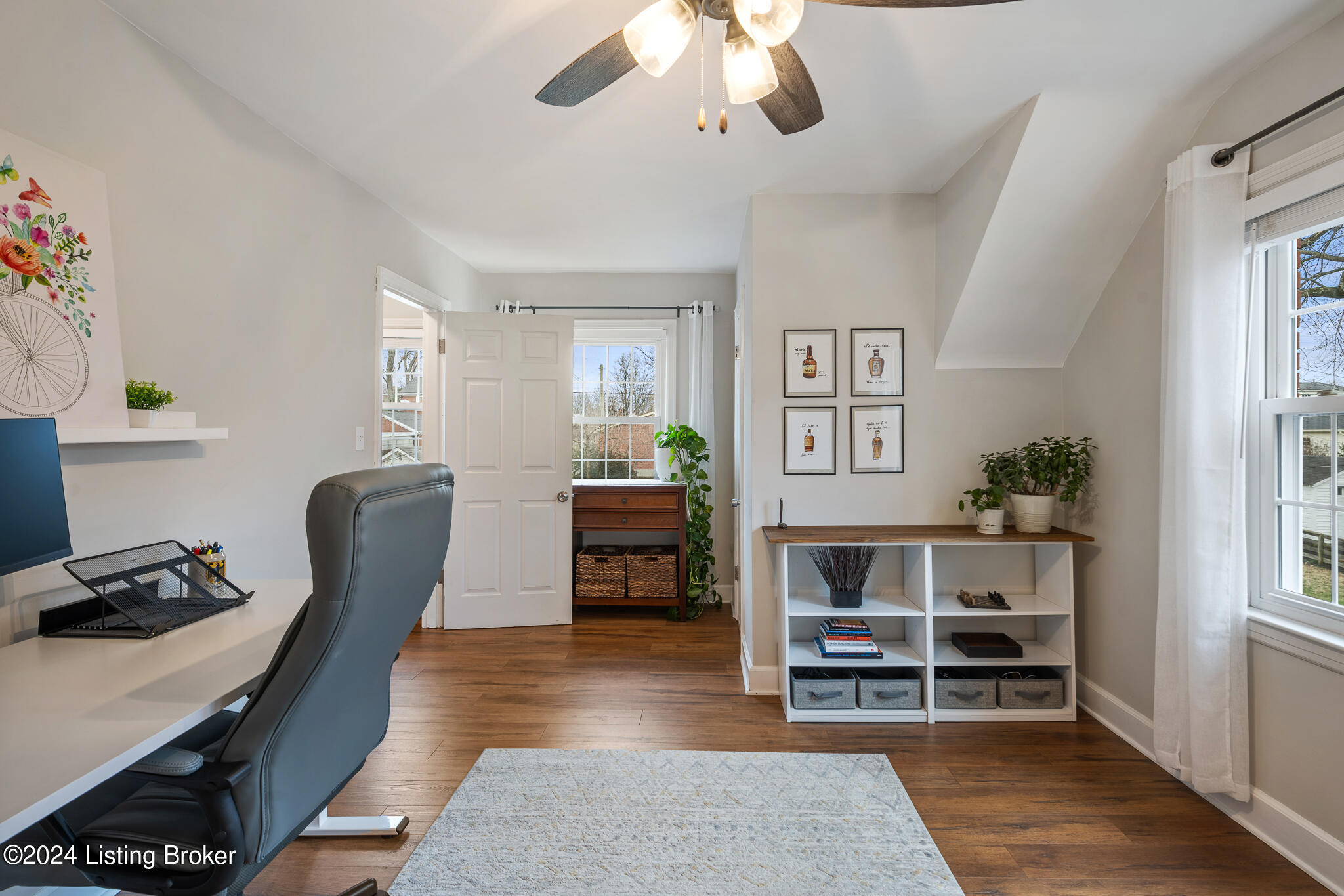 3530 Saint Germaine Ct