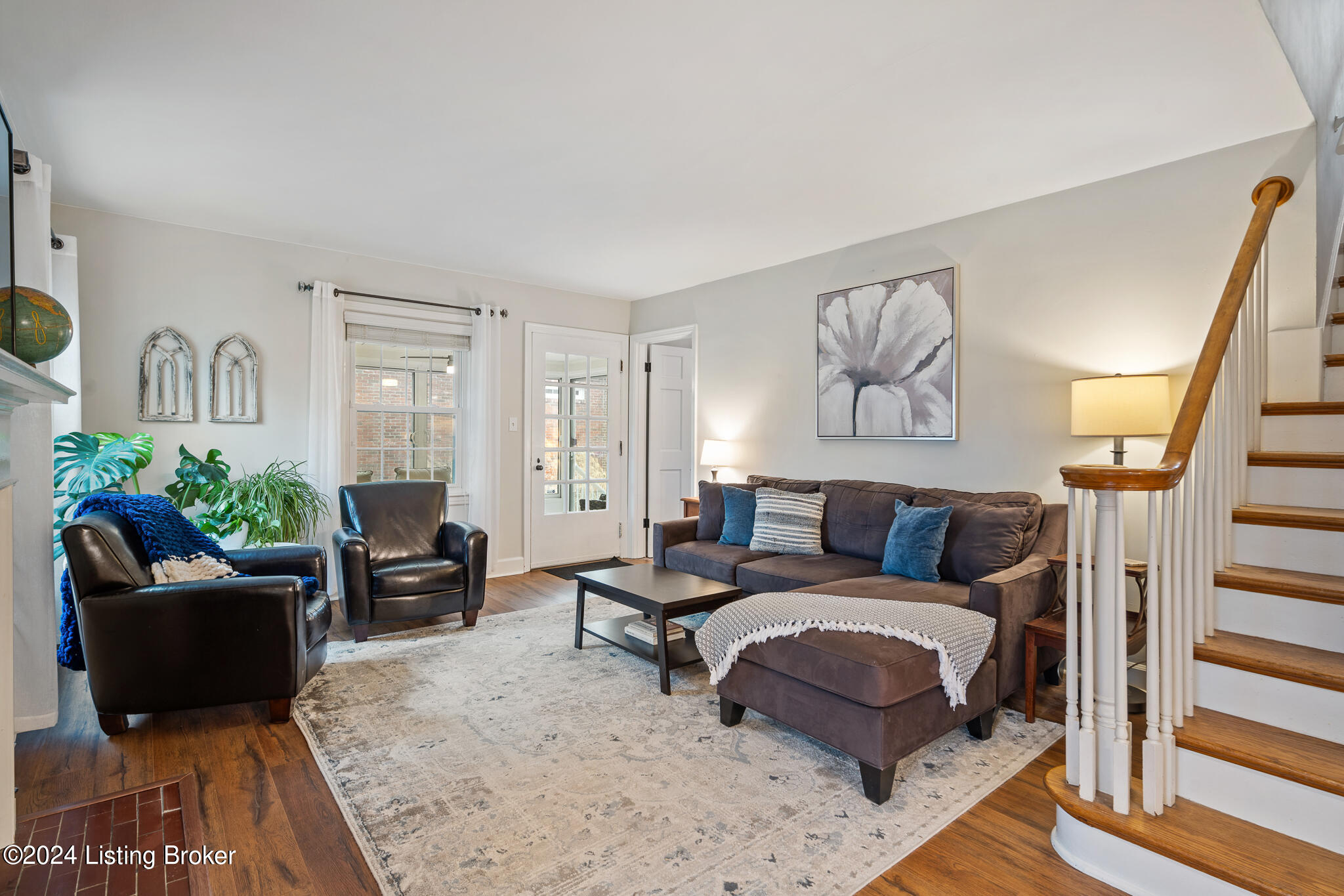 3530 Saint Germaine Ct