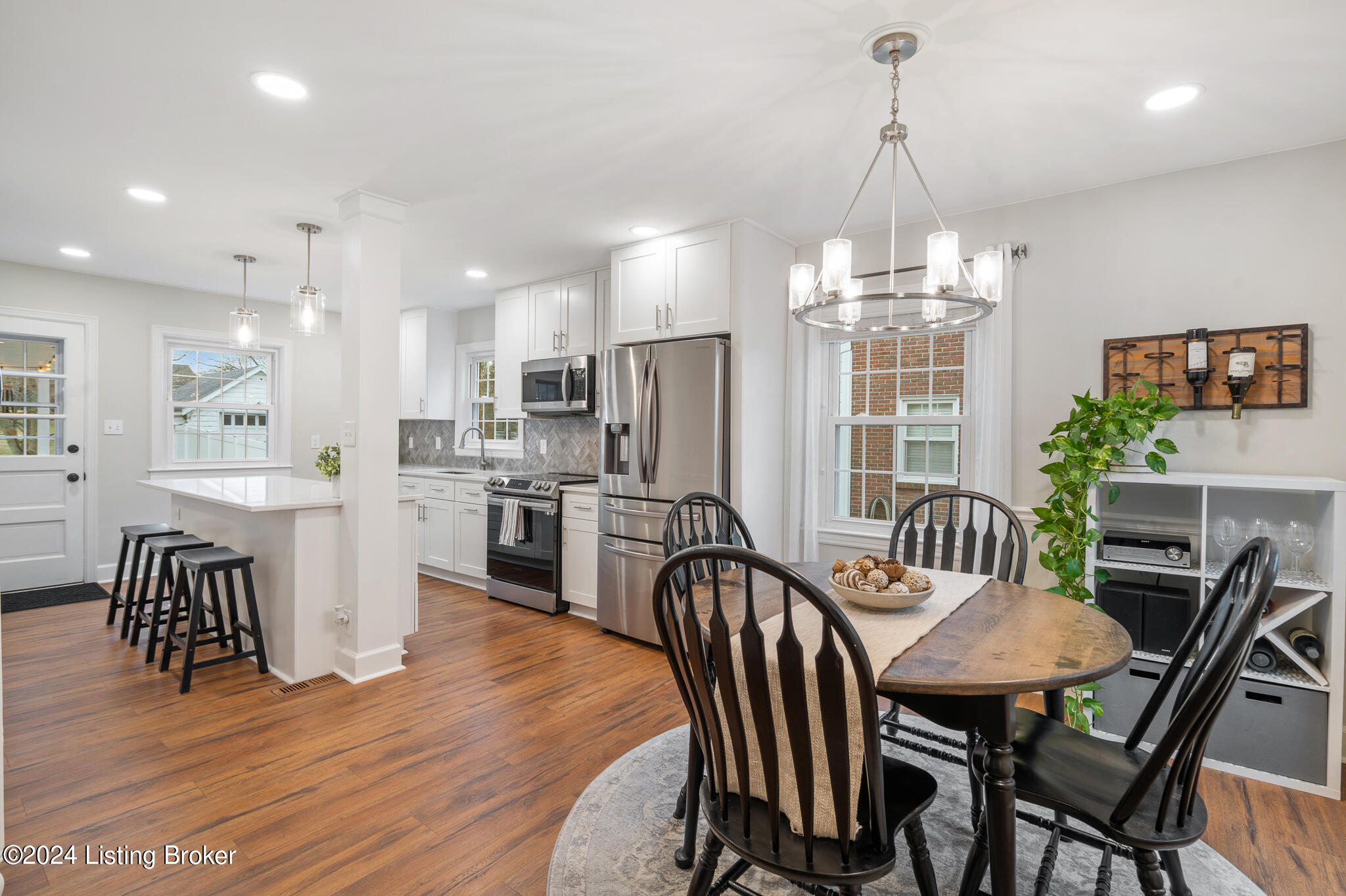 3530 Saint Germaine Ct