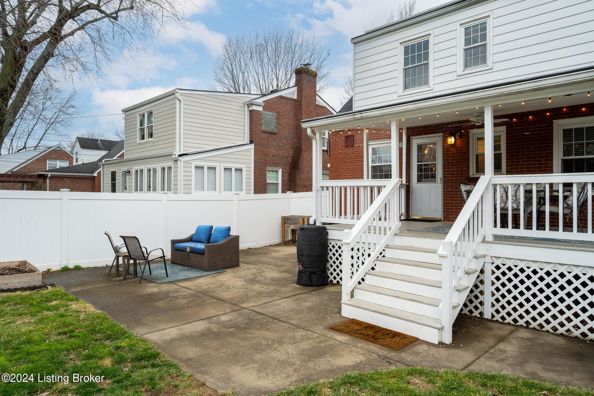 3530 Saint Germaine Ct