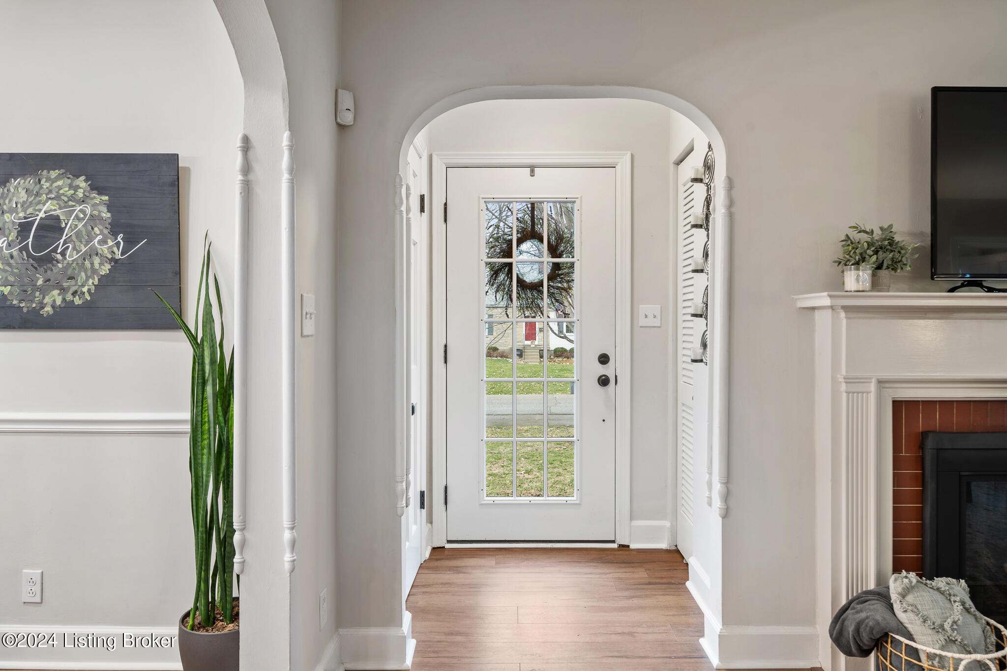 3530 Saint Germaine Ct