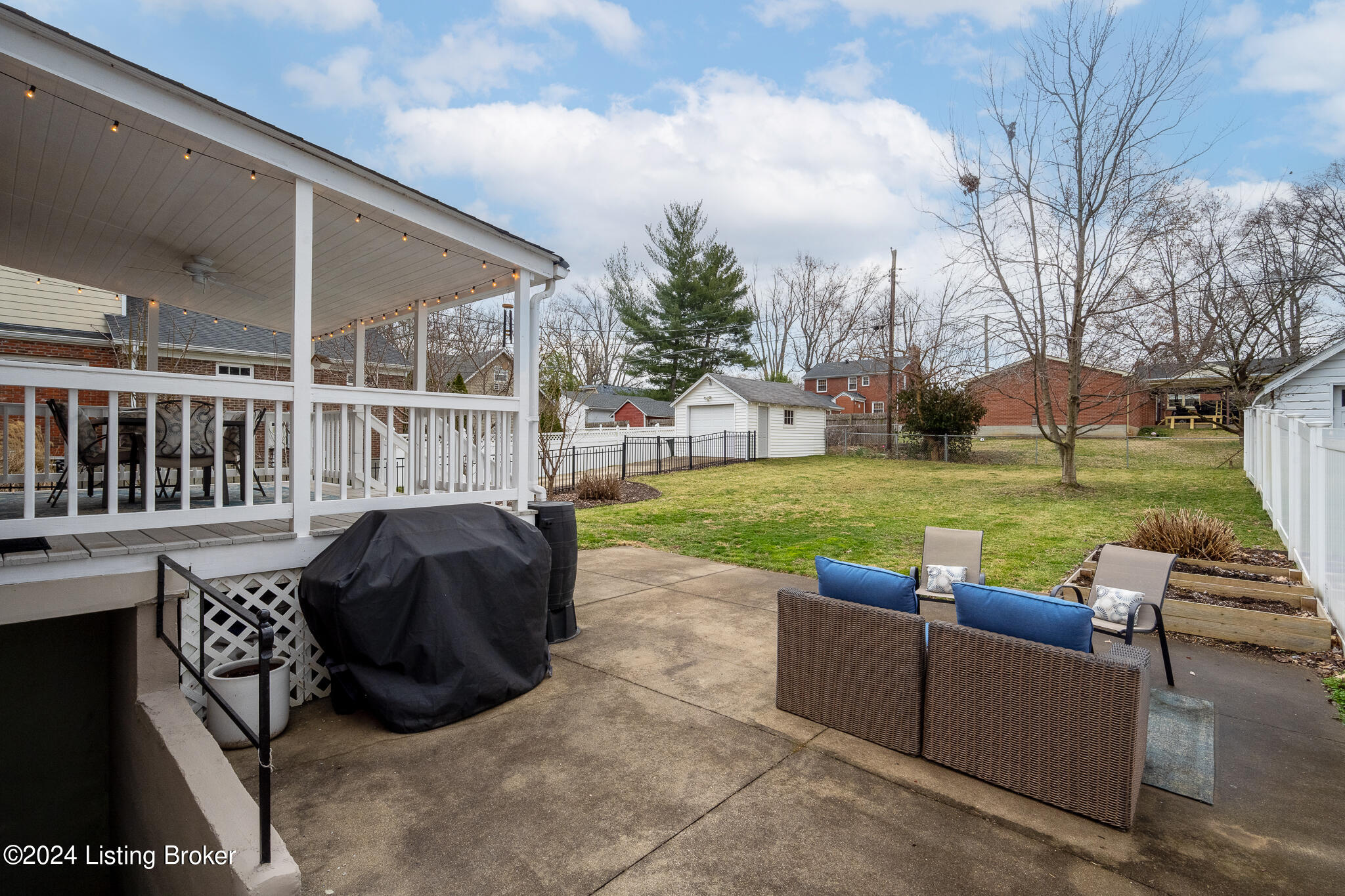 3530 Saint Germaine Ct