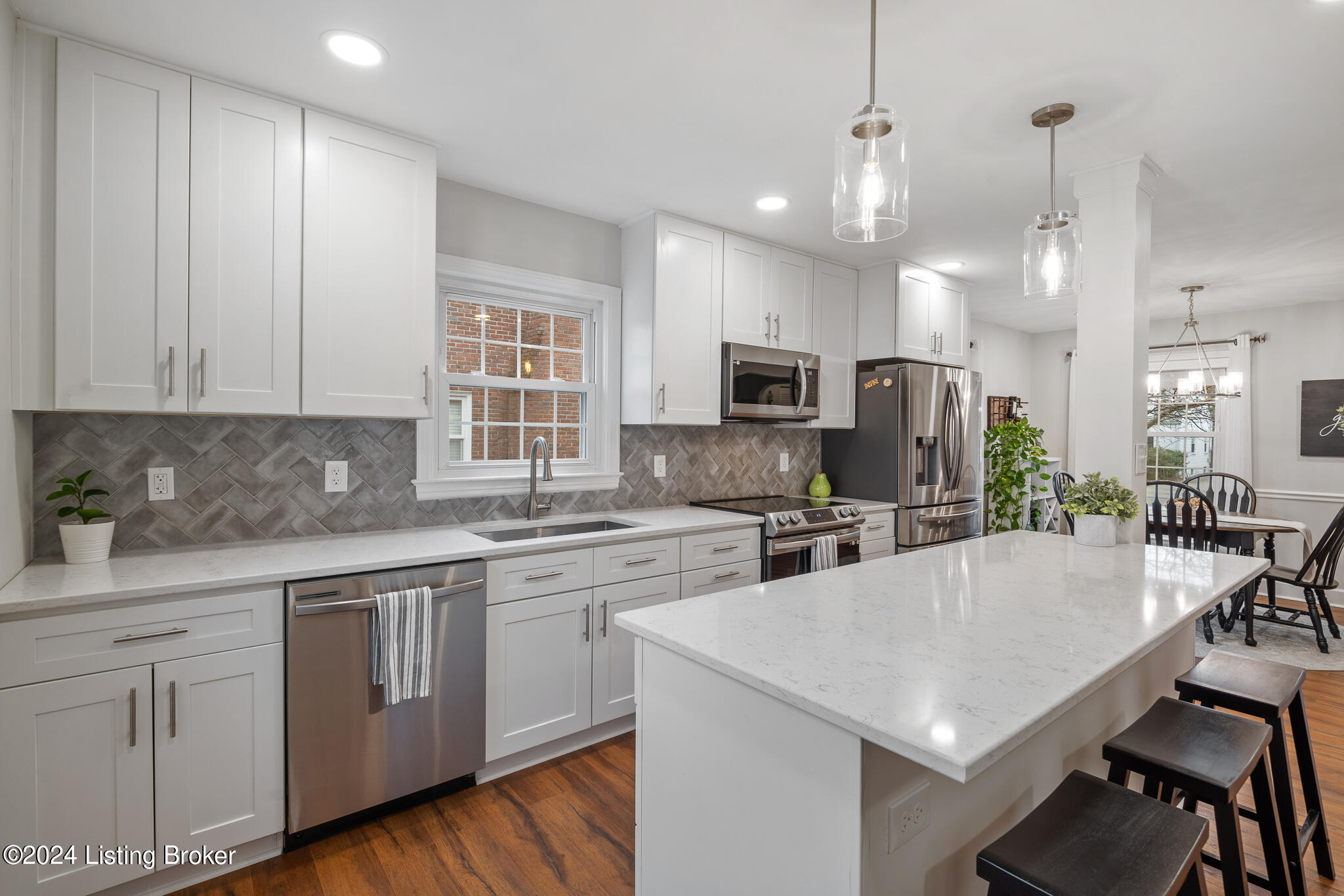3530 Saint Germaine Ct