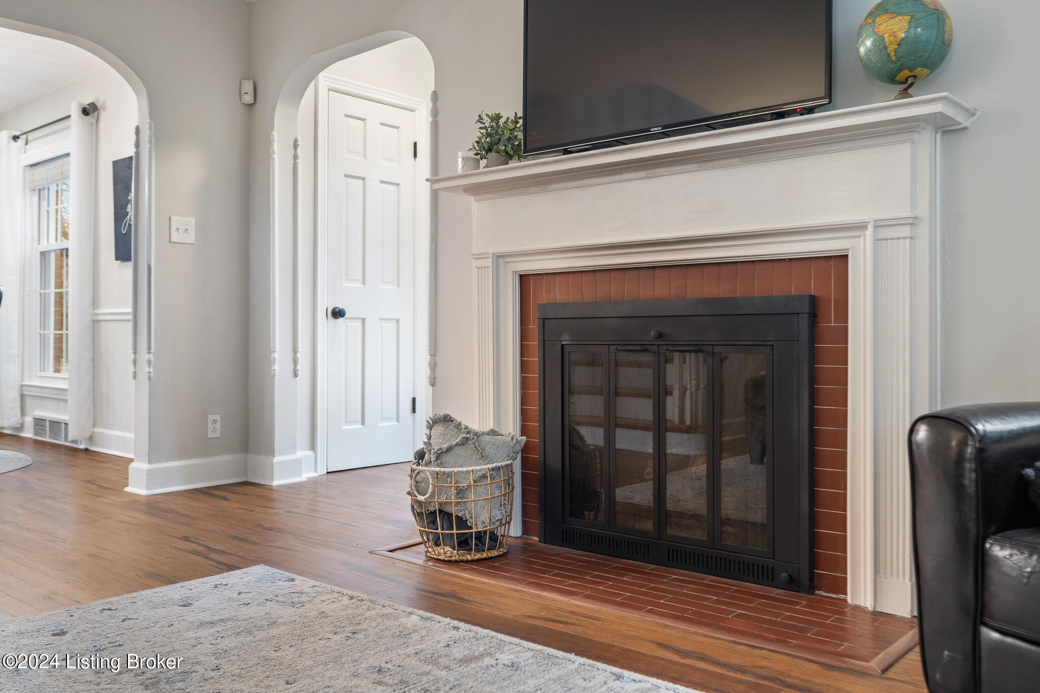 3530 Saint Germaine Ct