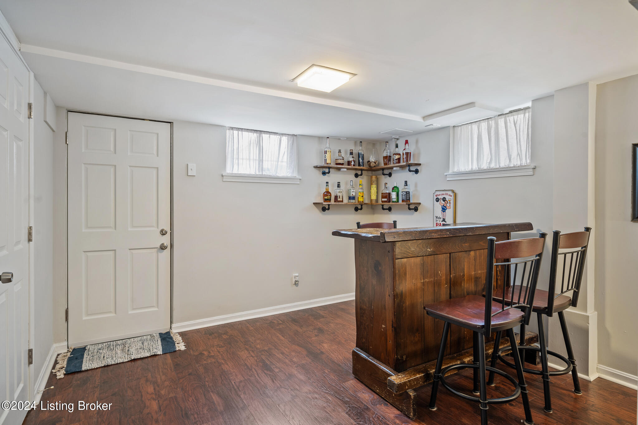 3530 Saint Germaine Ct