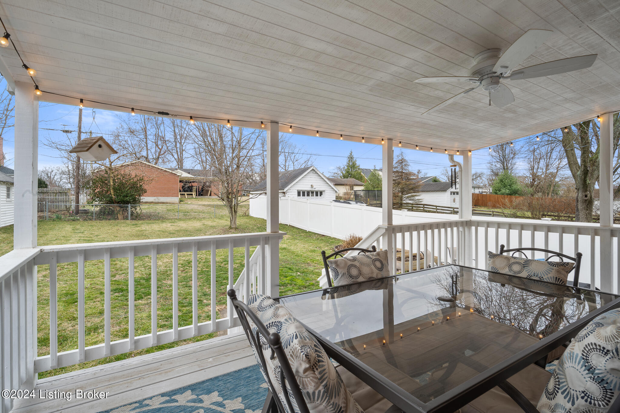3530 Saint Germaine Ct