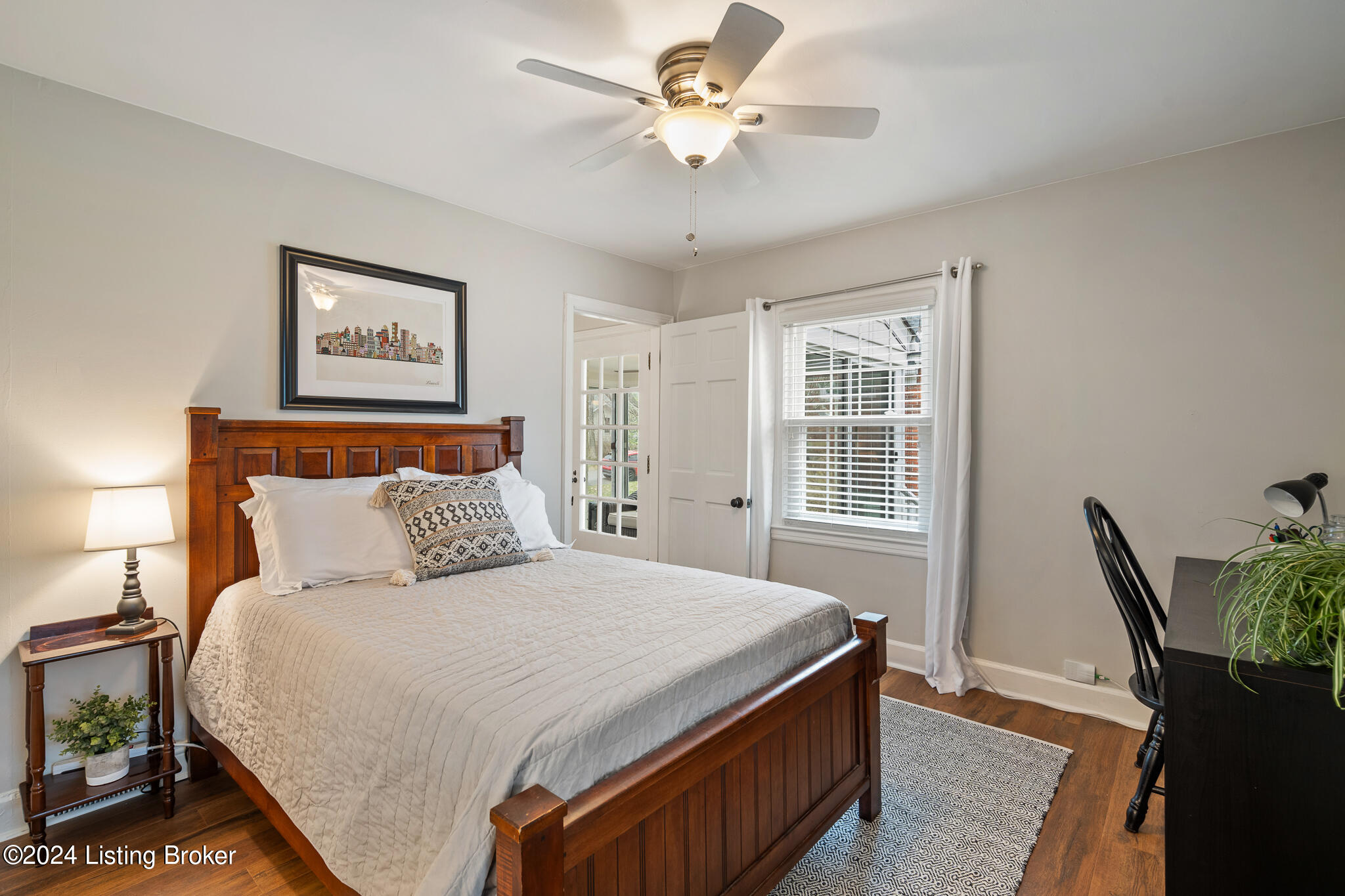 3530 Saint Germaine Ct
