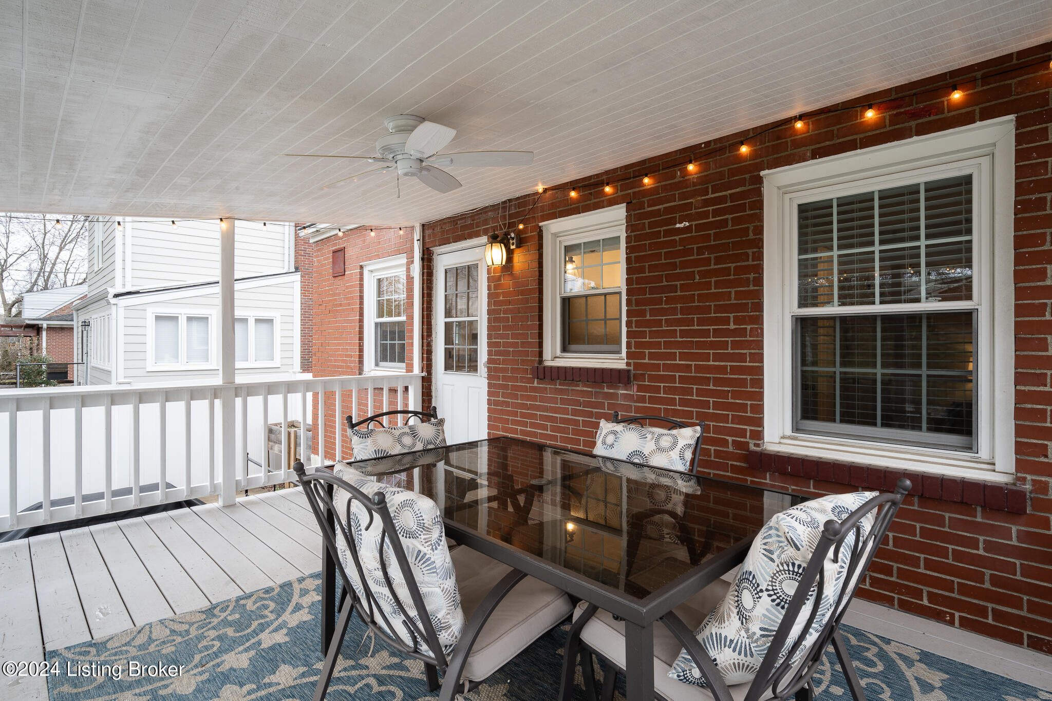 3530 Saint Germaine Ct