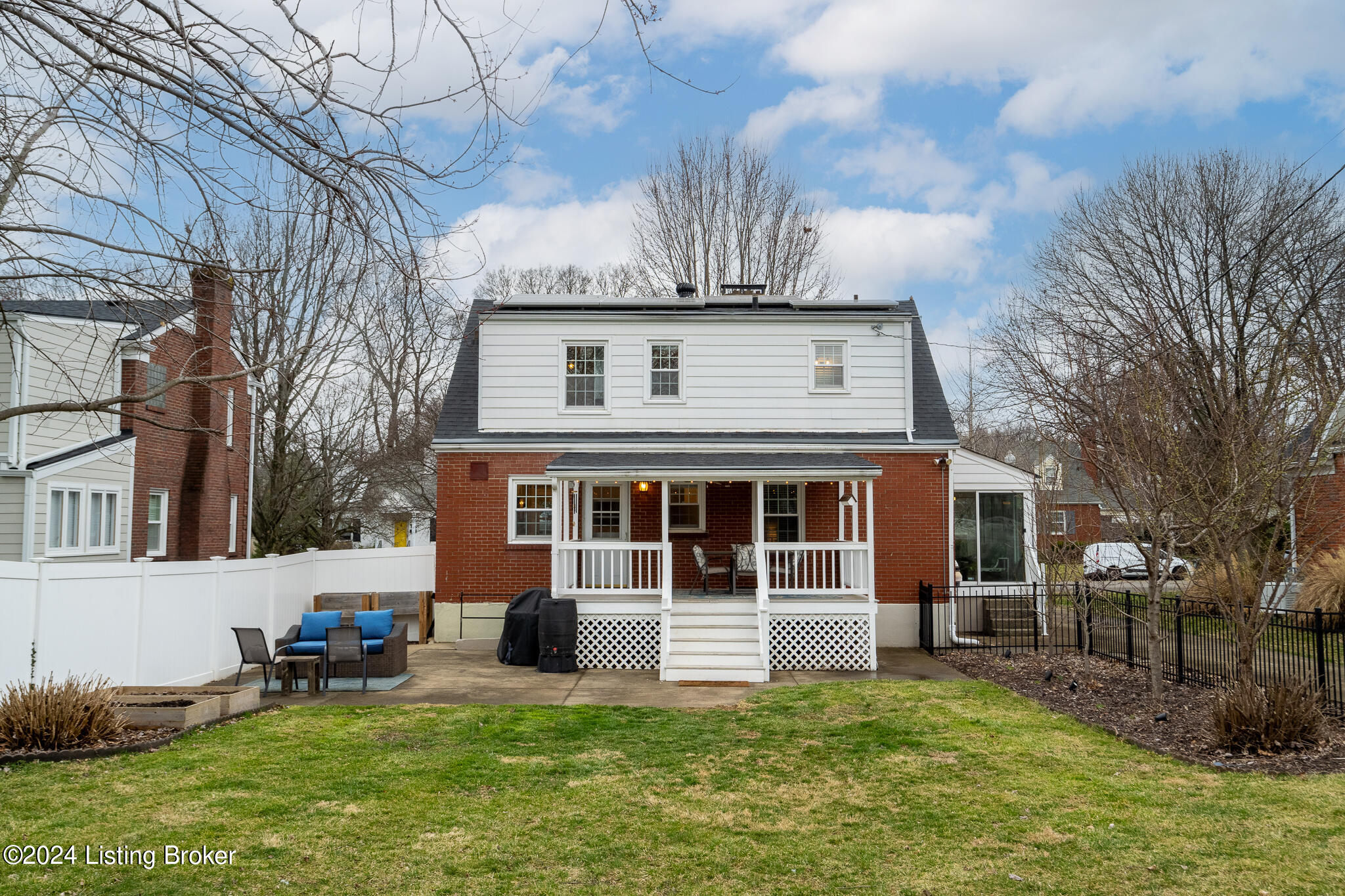 3530 Saint Germaine Ct