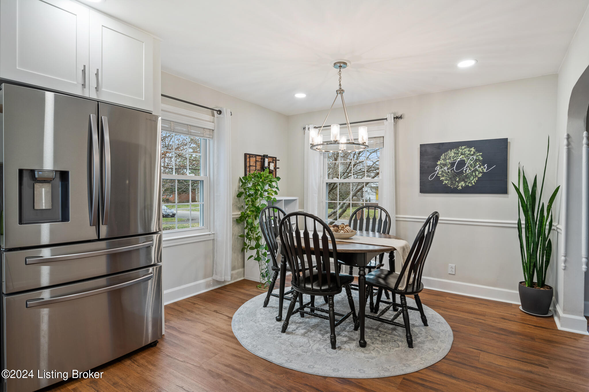 3530 Saint Germaine Ct