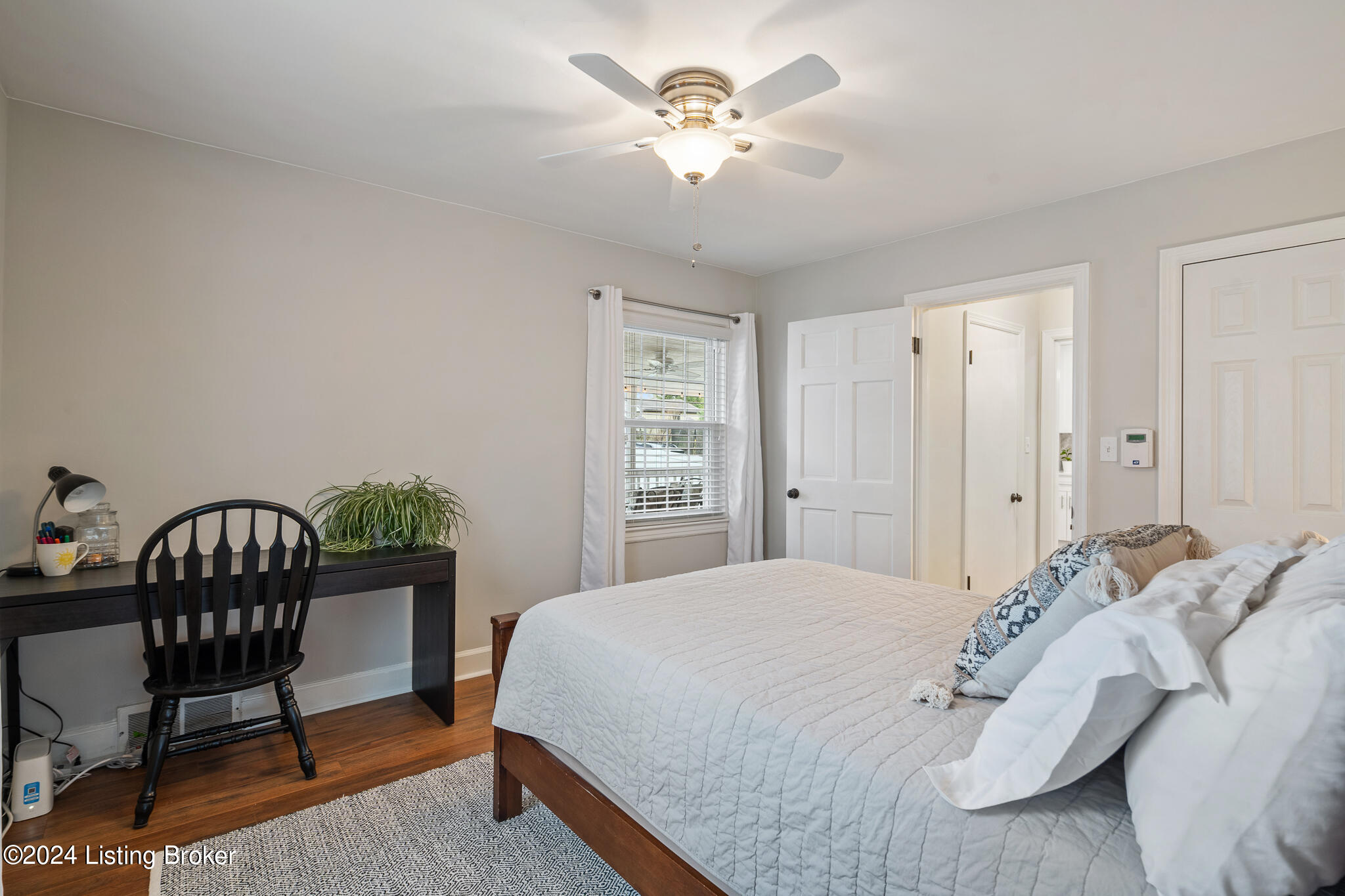 3530 Saint Germaine Ct