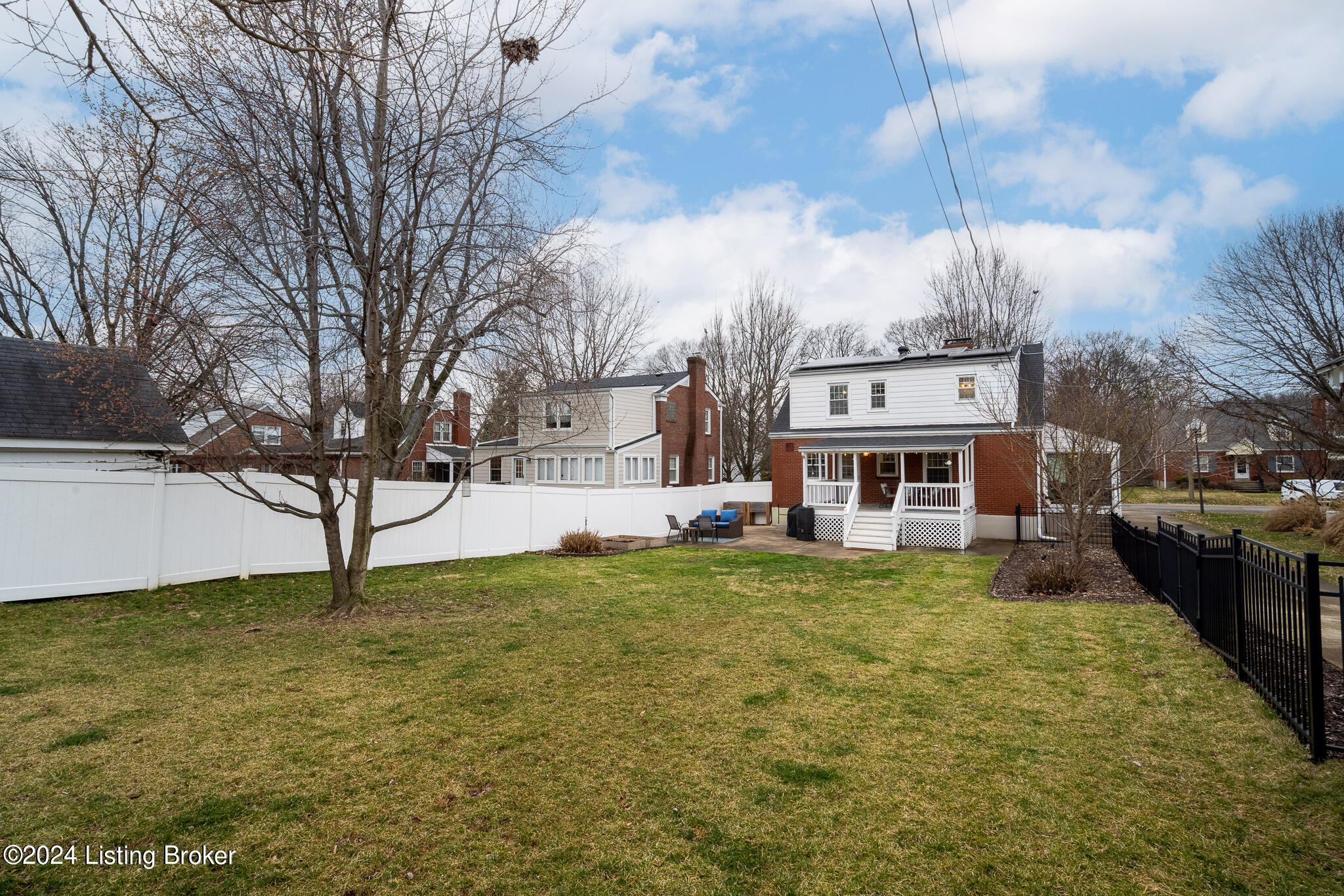 3530 Saint Germaine Ct
