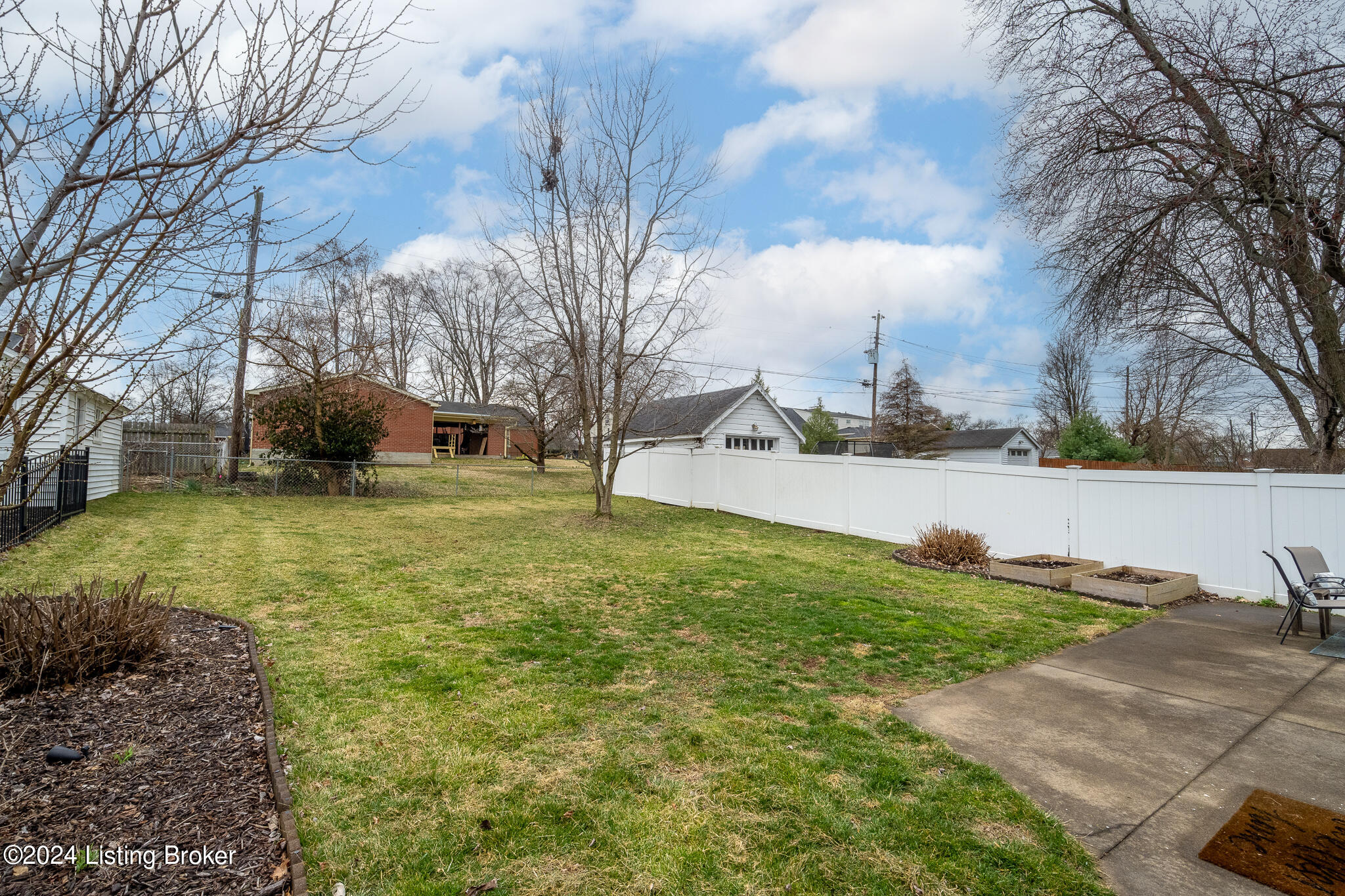 3530 Saint Germaine Ct