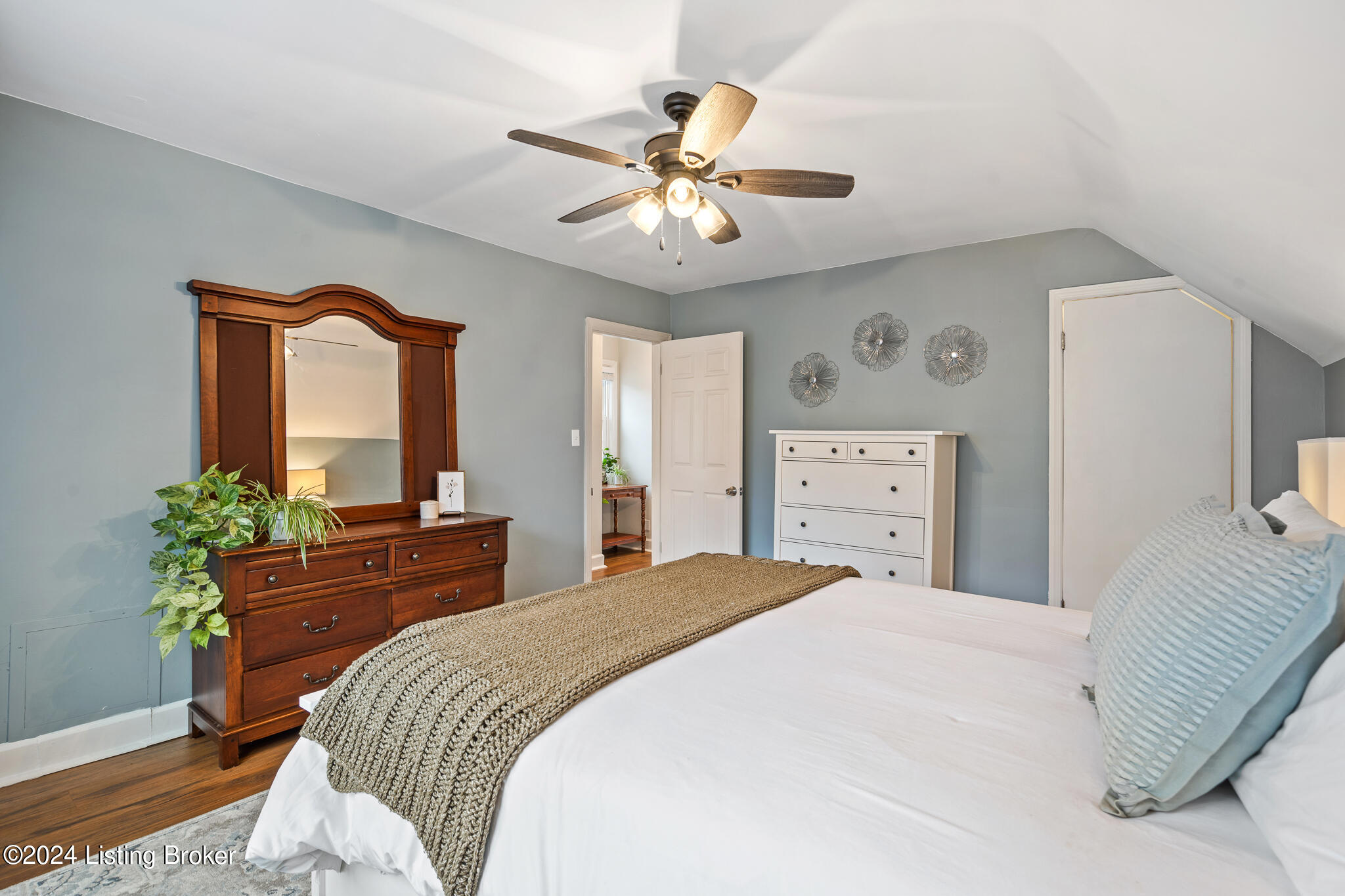 3530 Saint Germaine Ct