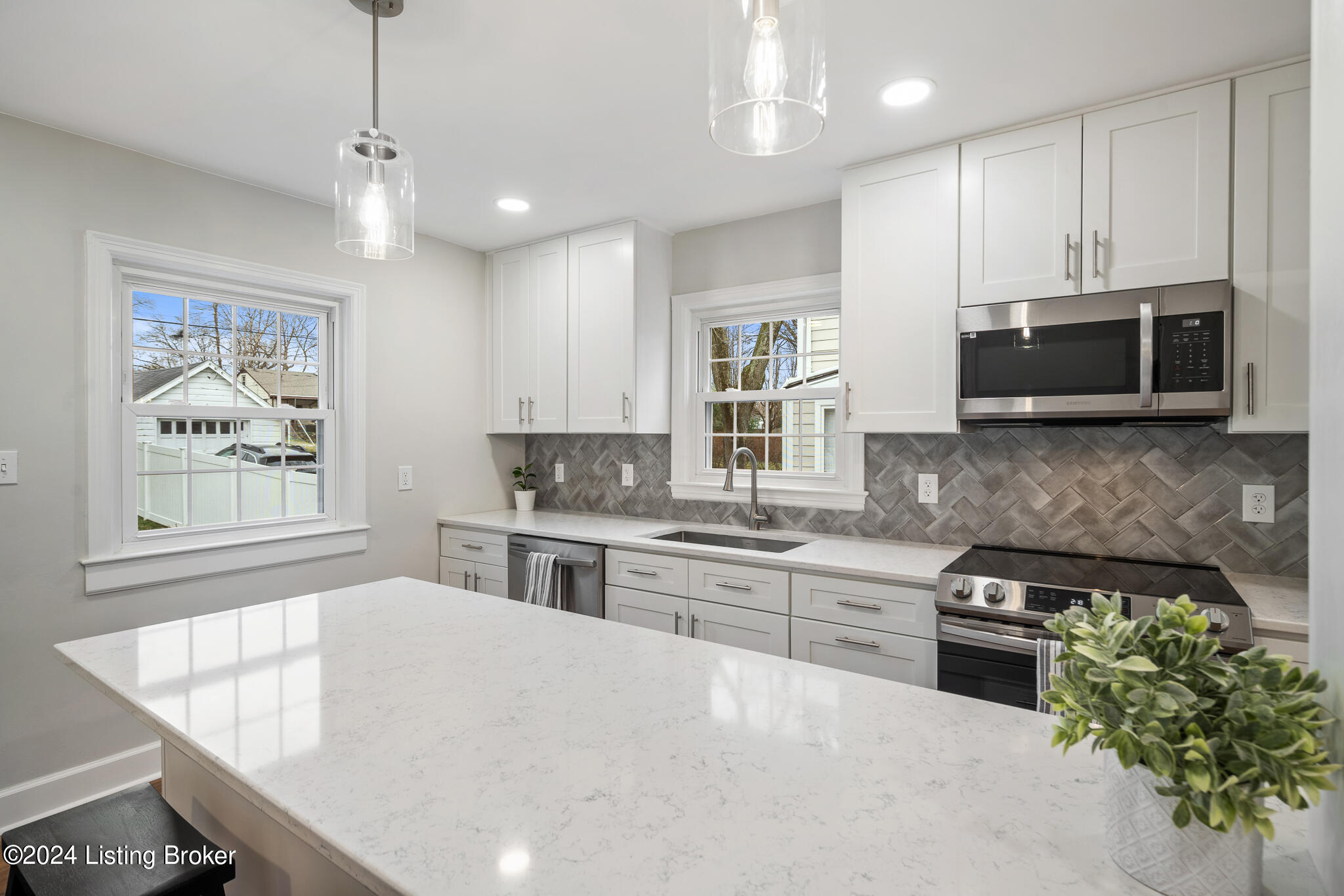 3530 Saint Germaine Ct
