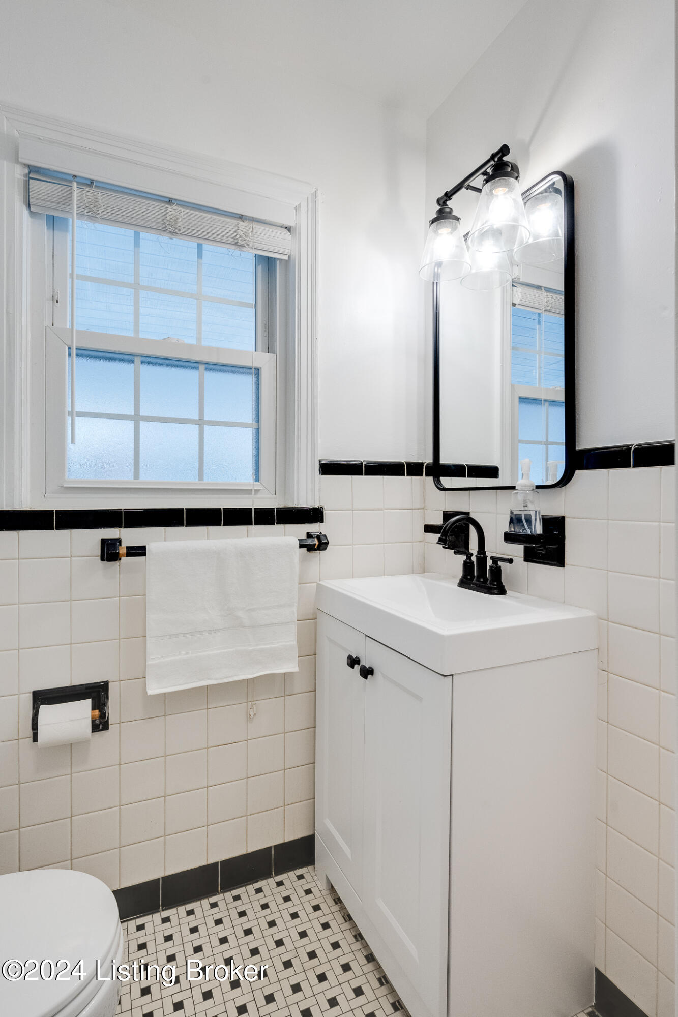 3530 Saint Germaine Ct