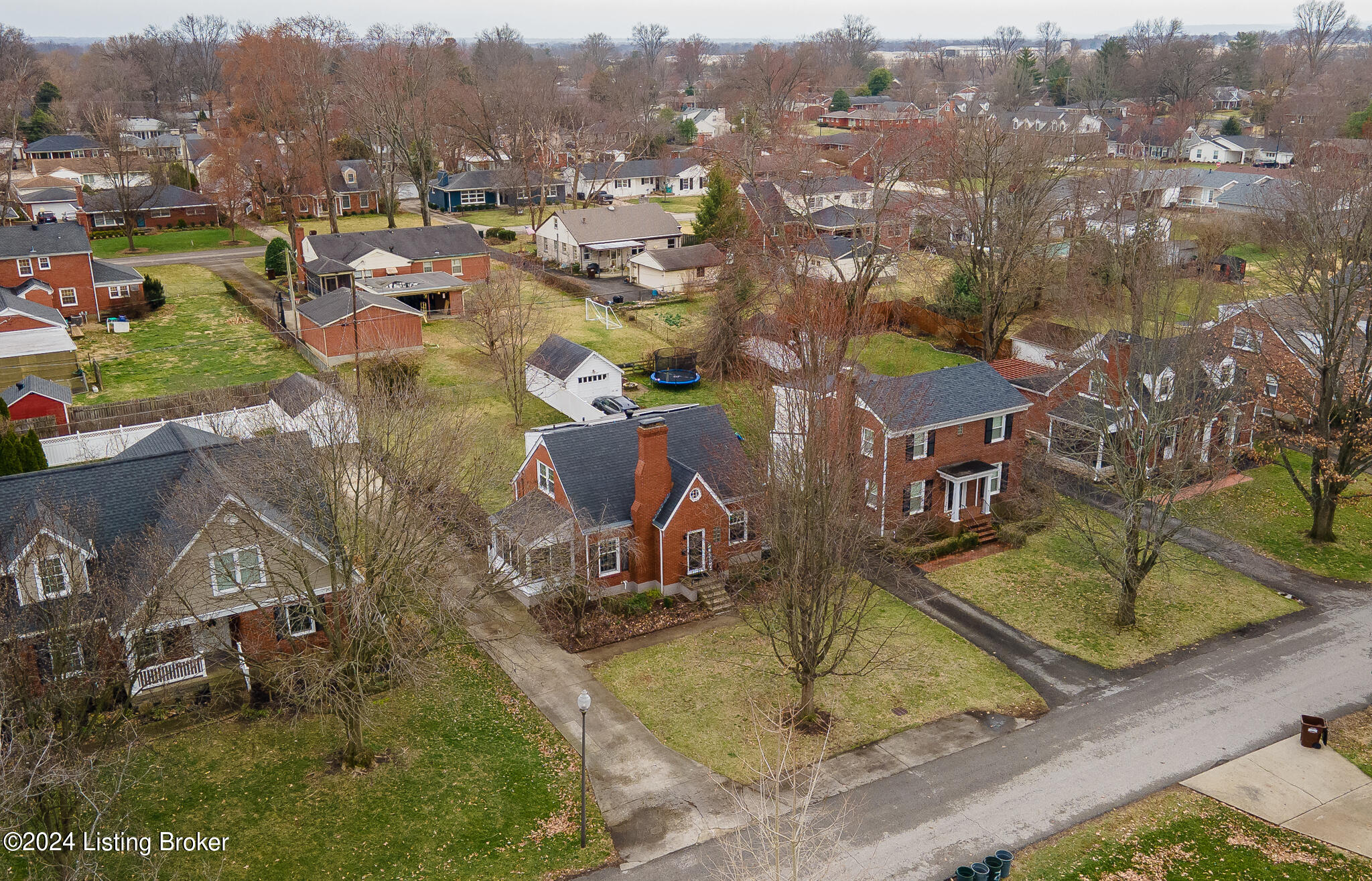 3530 Saint Germaine Ct