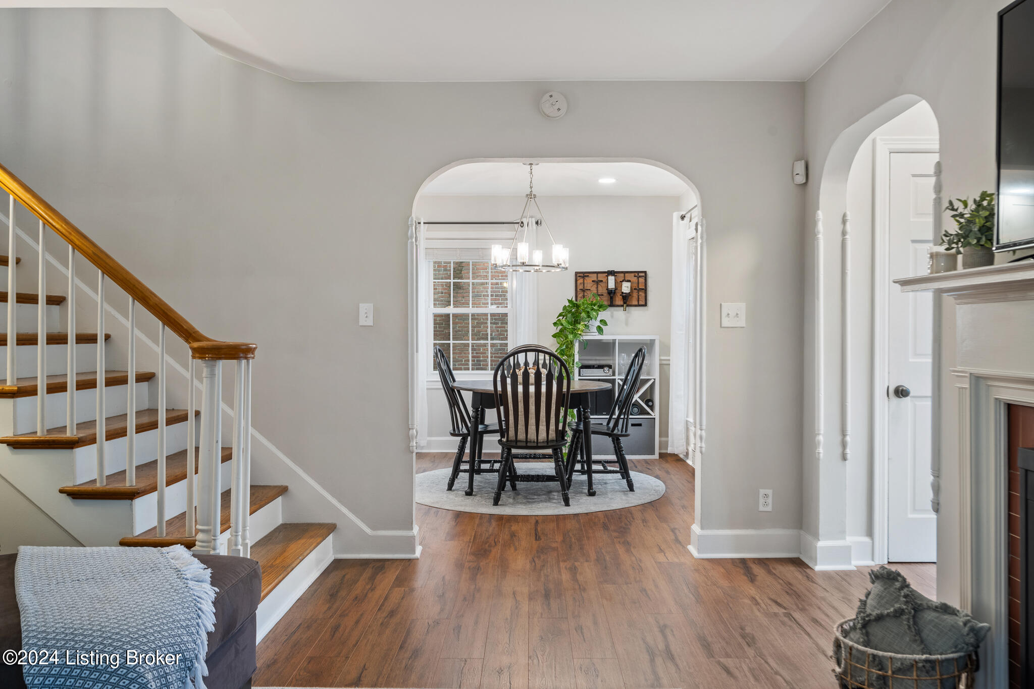 3530 Saint Germaine Ct