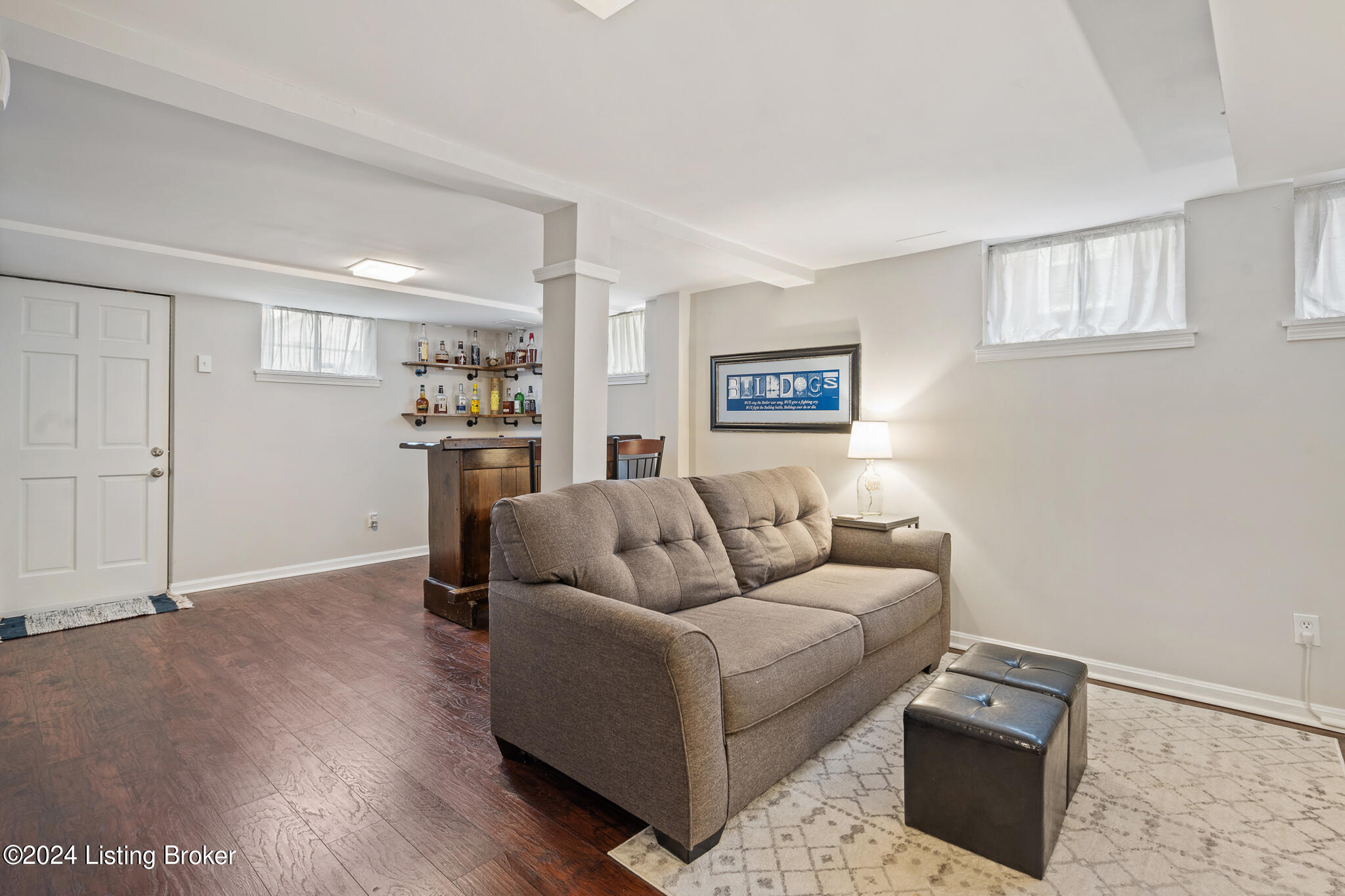 3530 Saint Germaine Ct