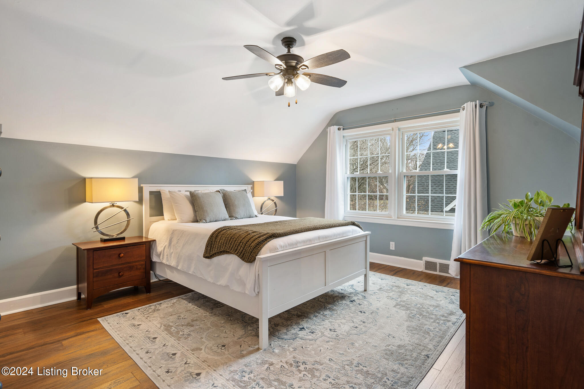 3530 Saint Germaine Ct