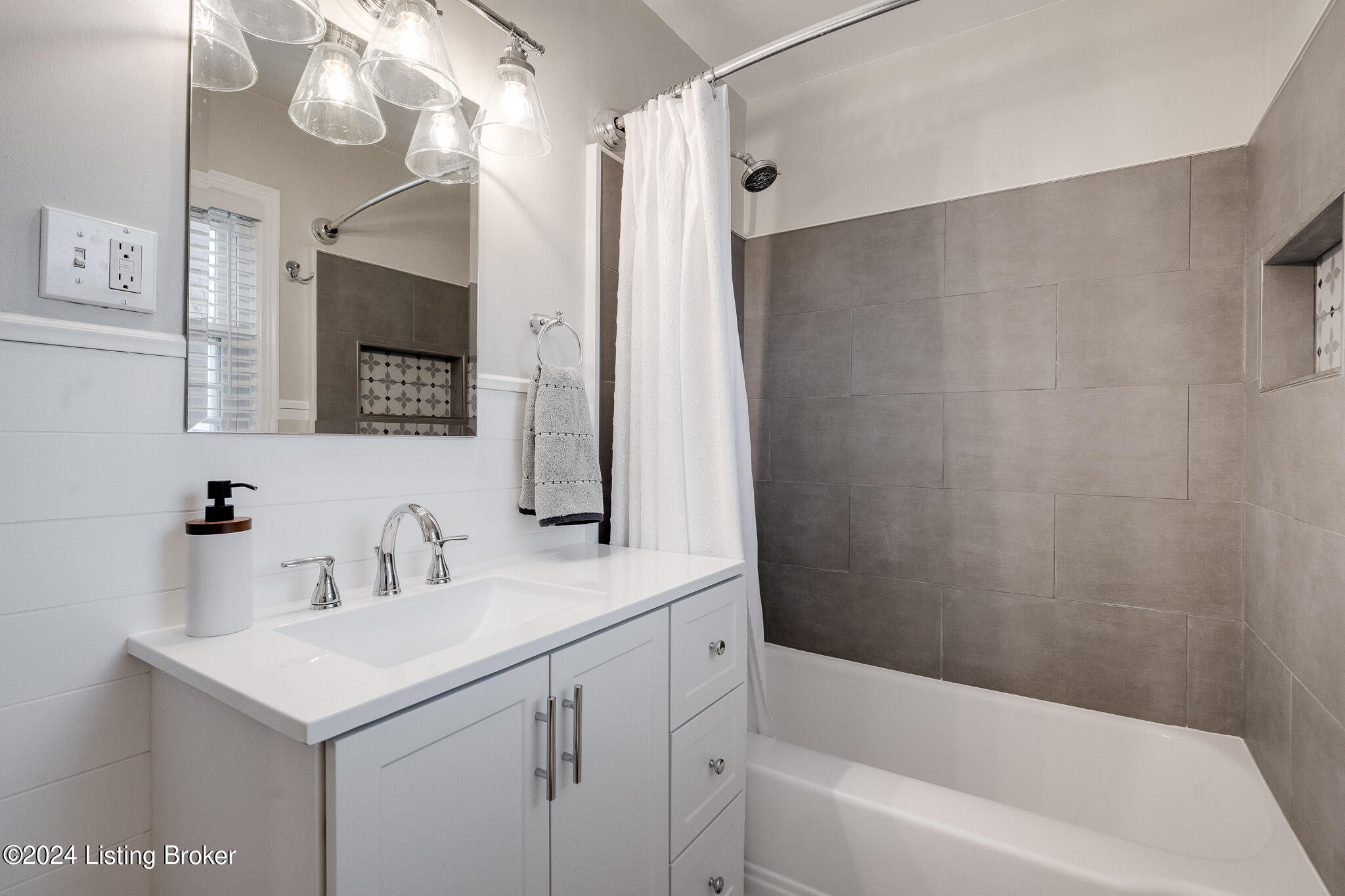 3530 Saint Germaine Ct