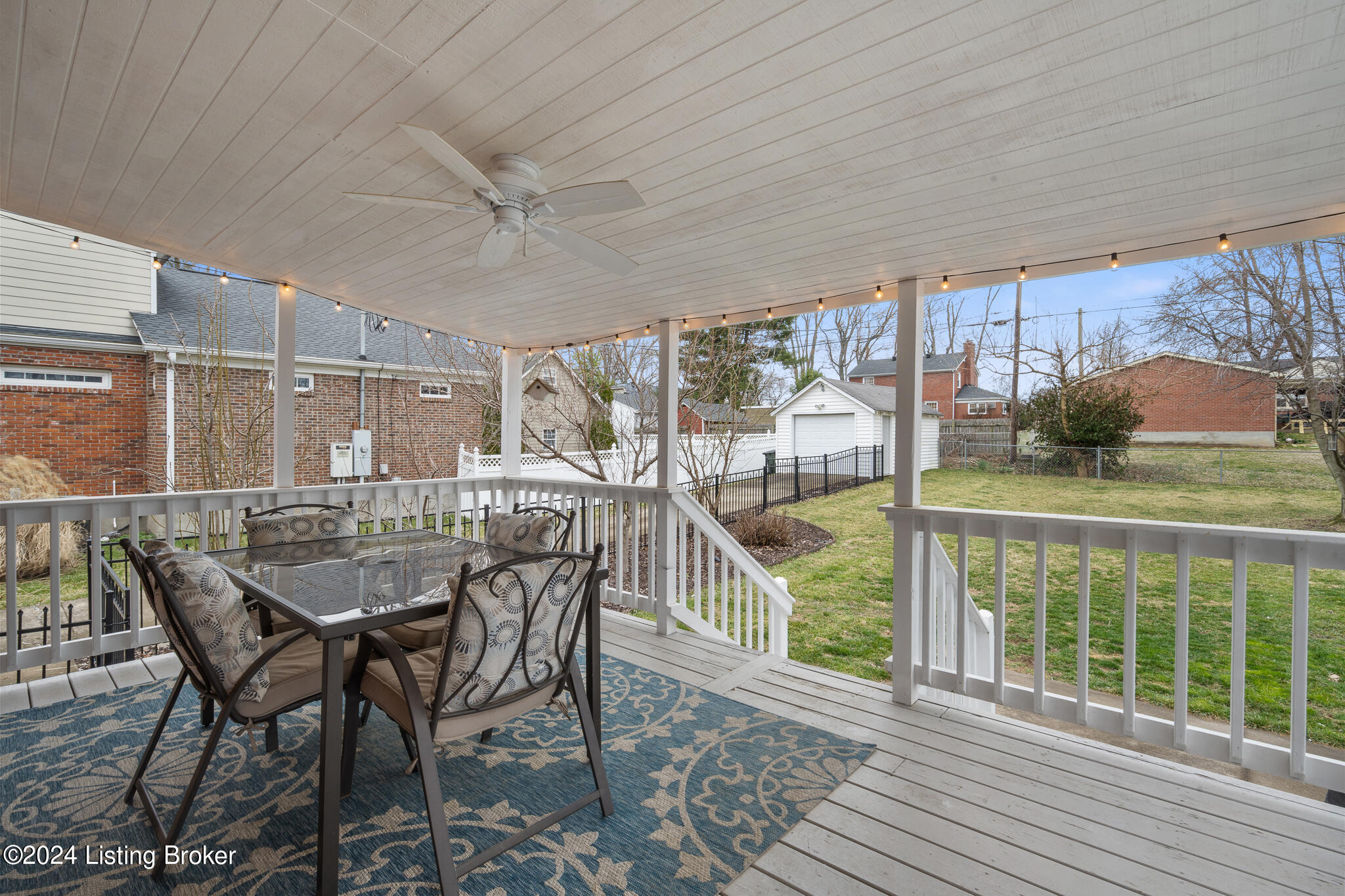 3530 Saint Germaine Ct