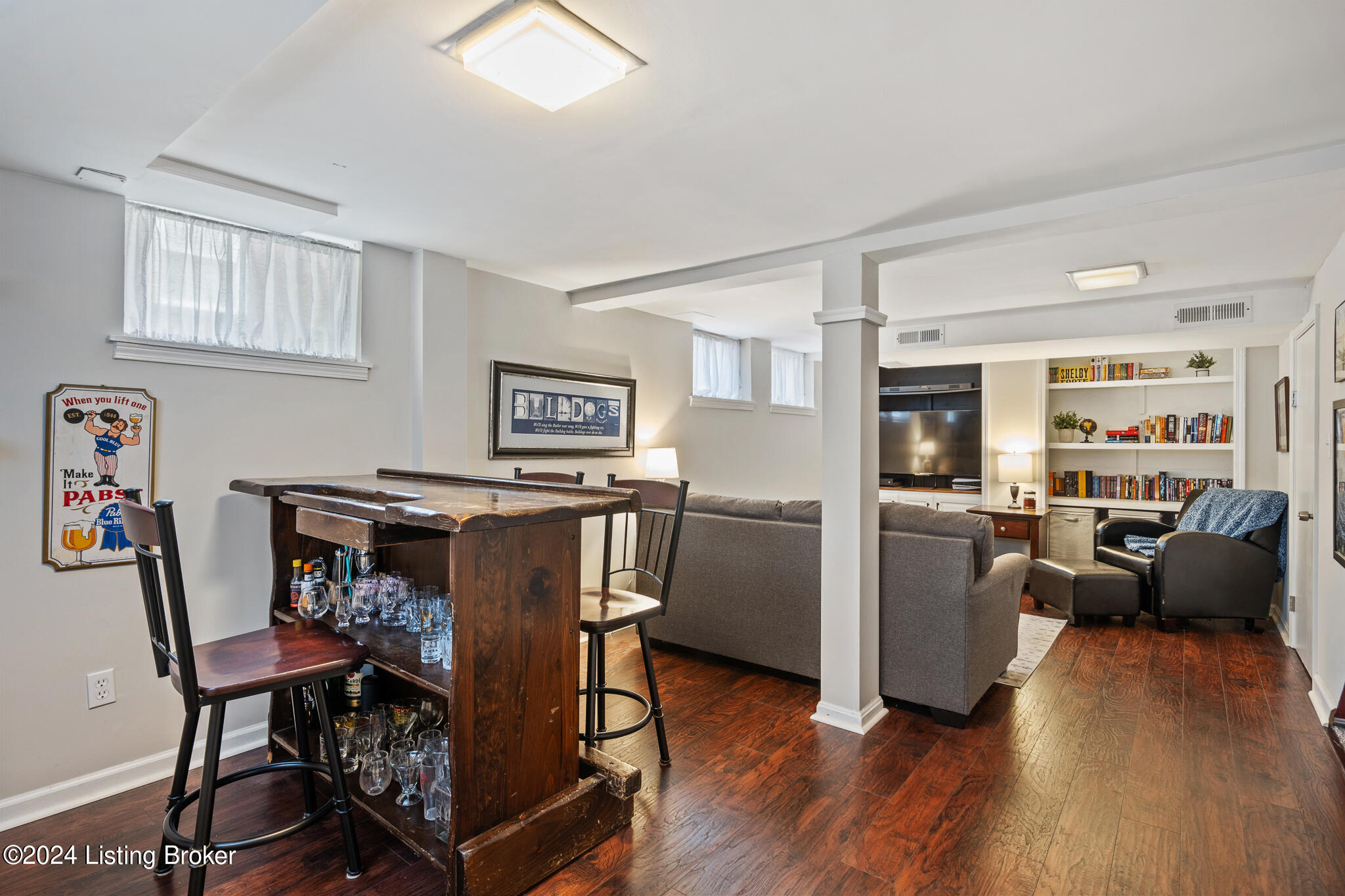 3530 Saint Germaine Ct