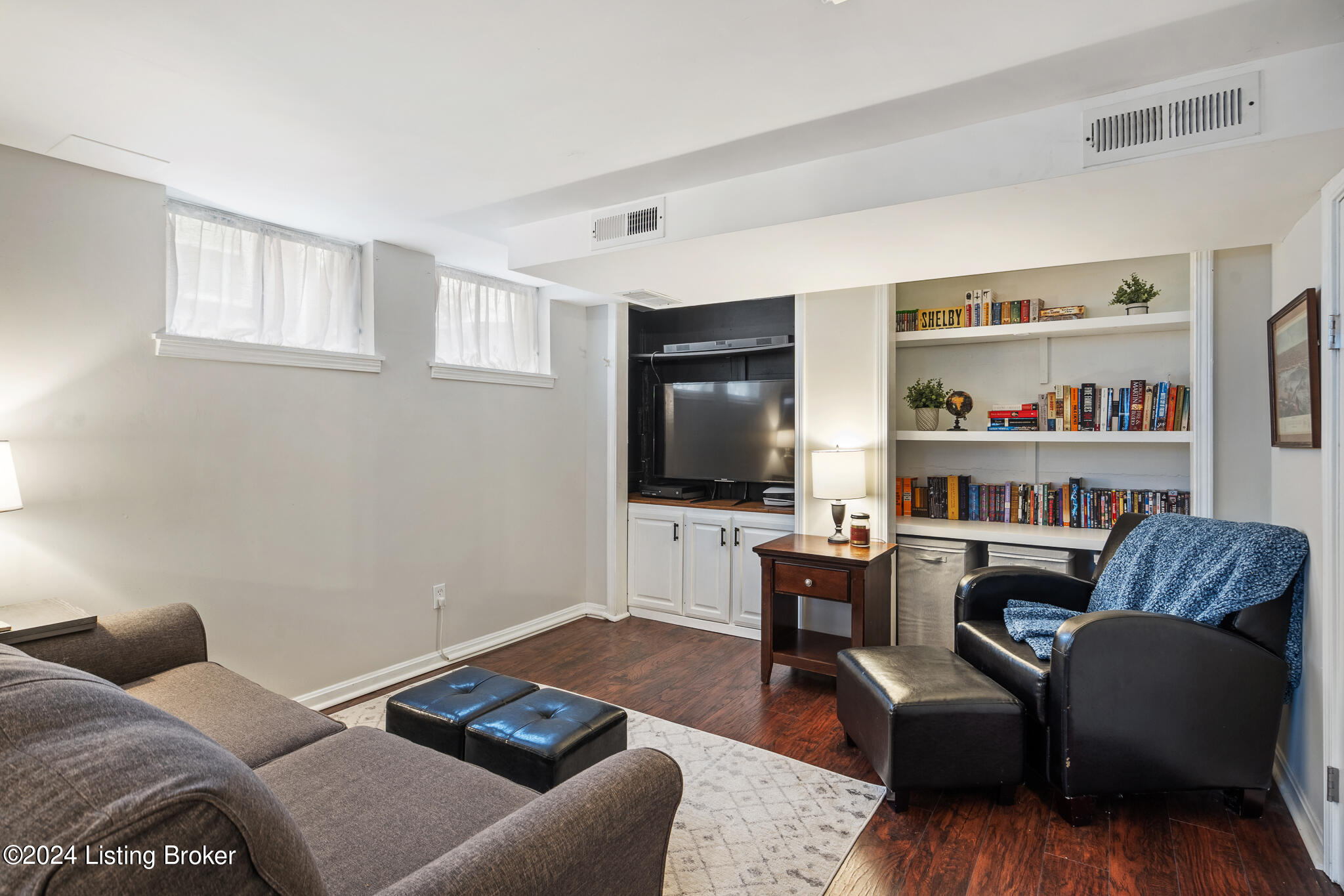 3530 Saint Germaine Ct