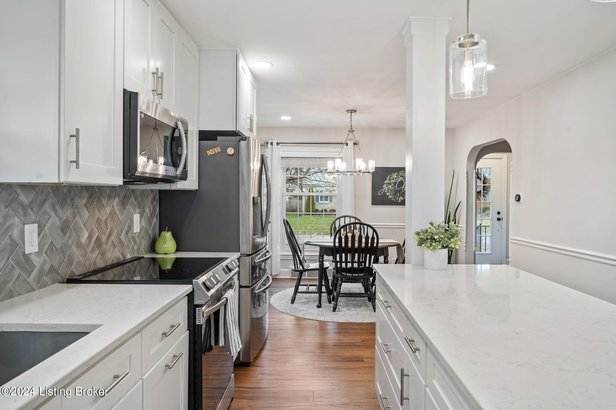 3530 Saint Germaine Ct