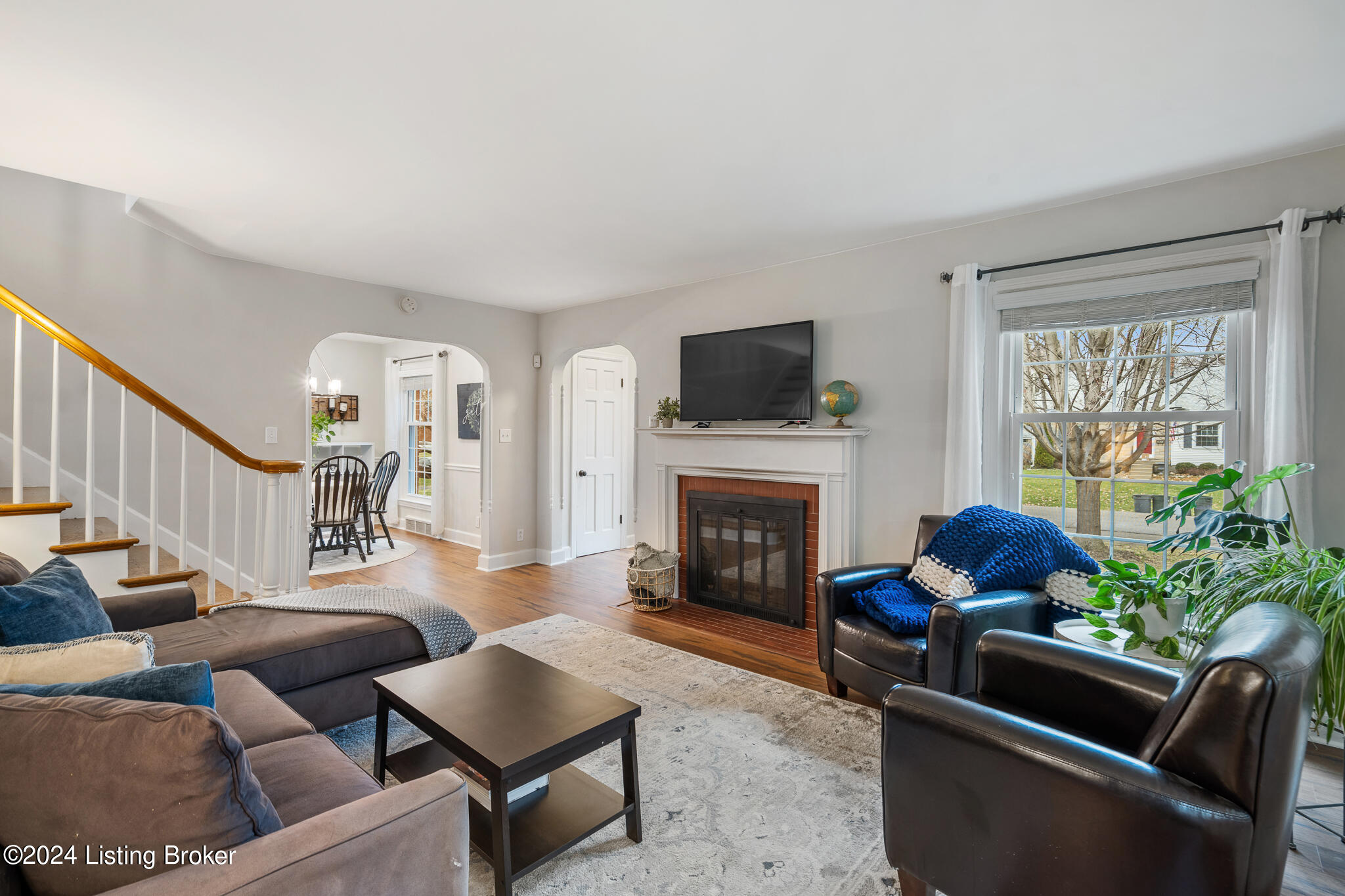 3530 Saint Germaine Ct