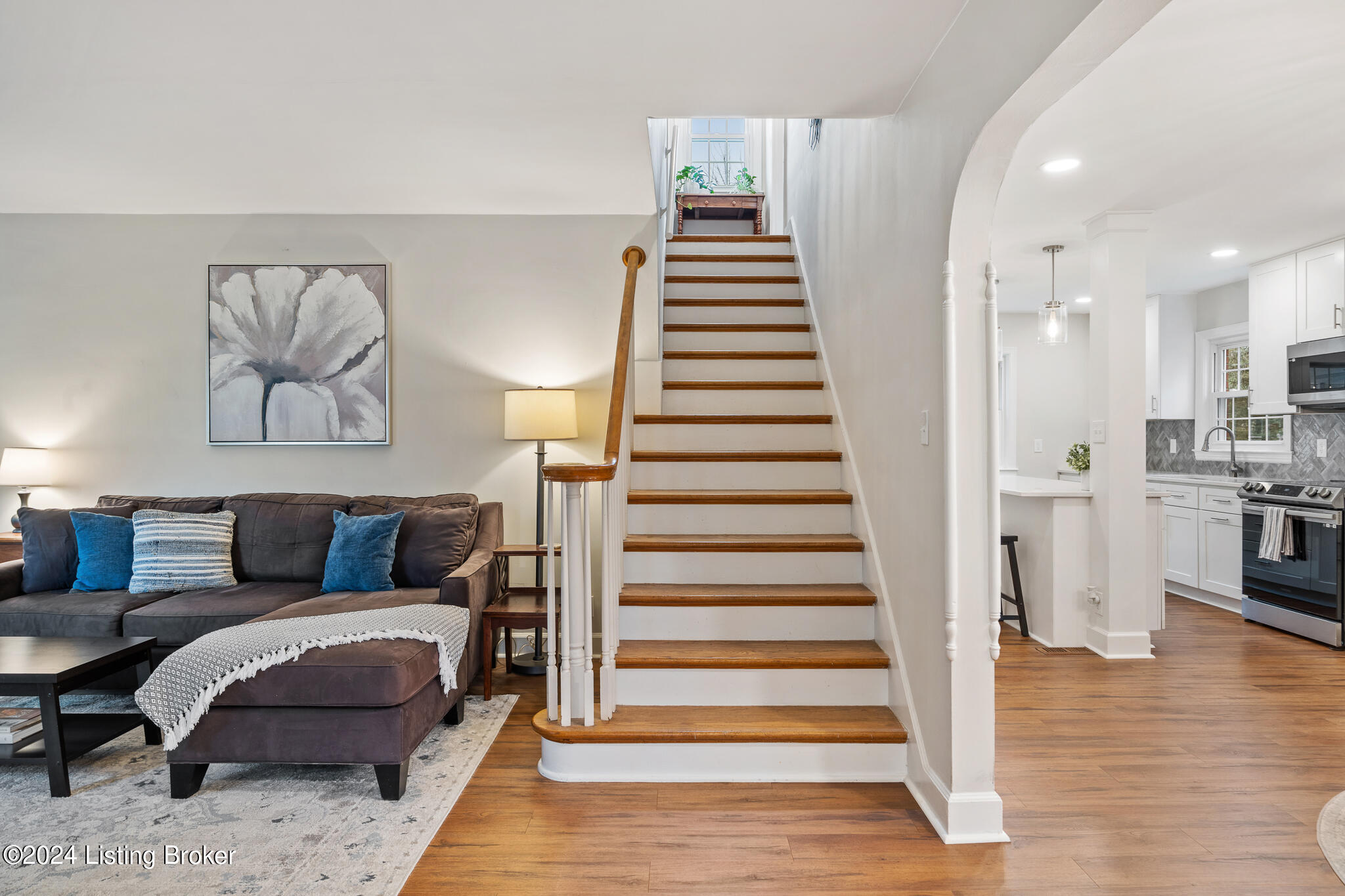 3530 Saint Germaine Ct