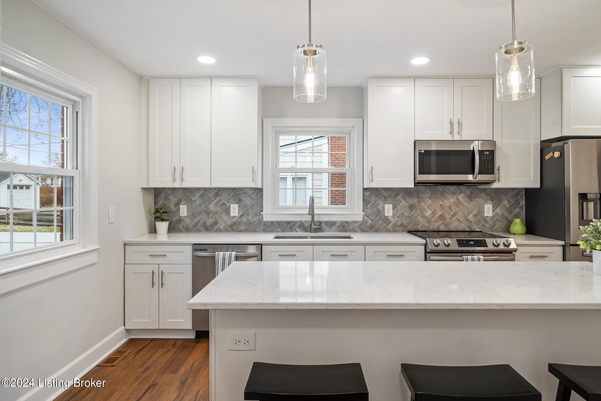 3530 Saint Germaine Ct