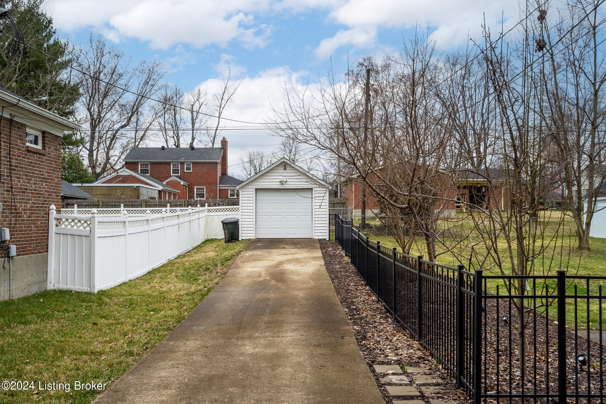 3530 Saint Germaine Ct