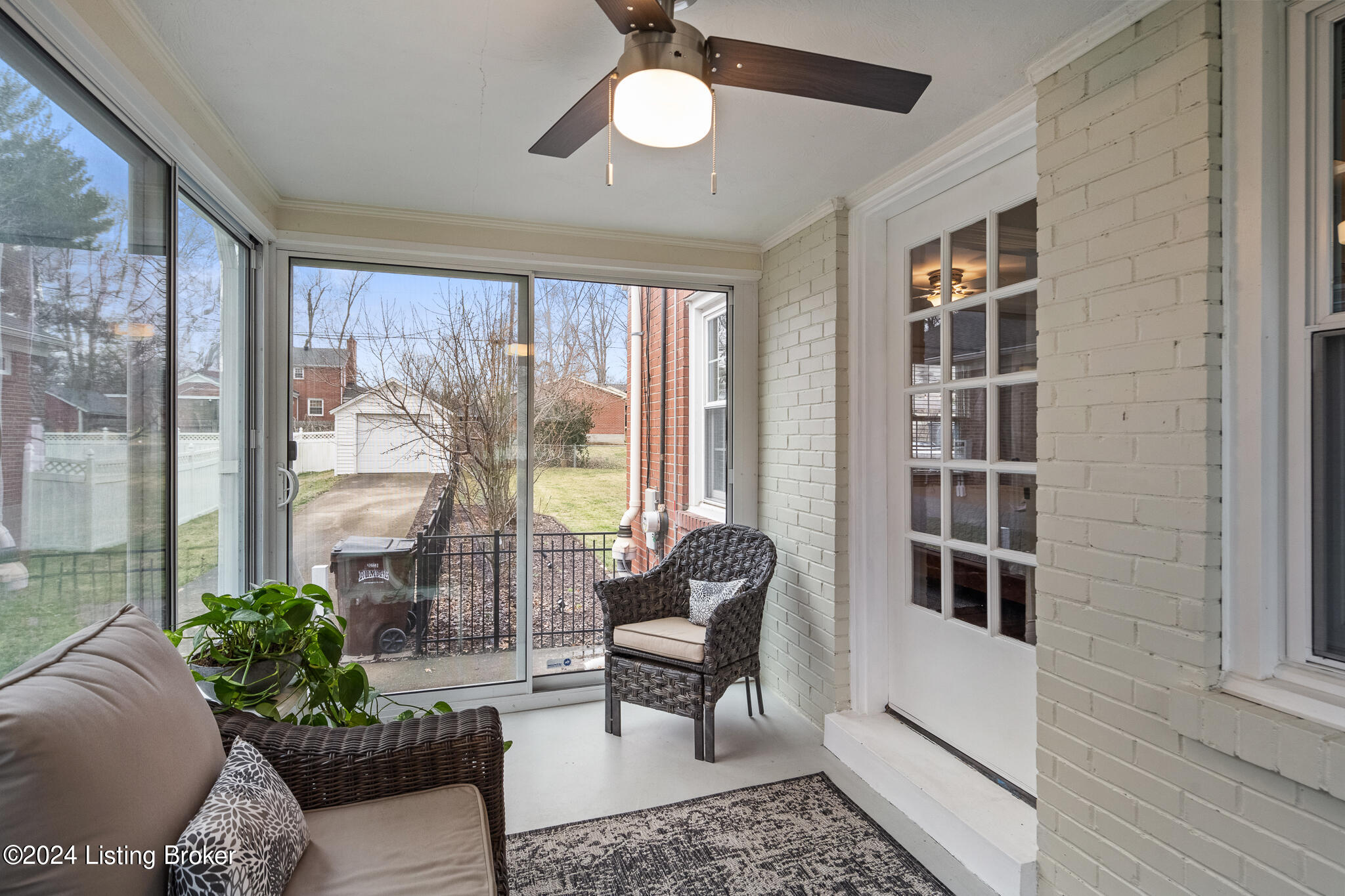 3530 Saint Germaine Ct